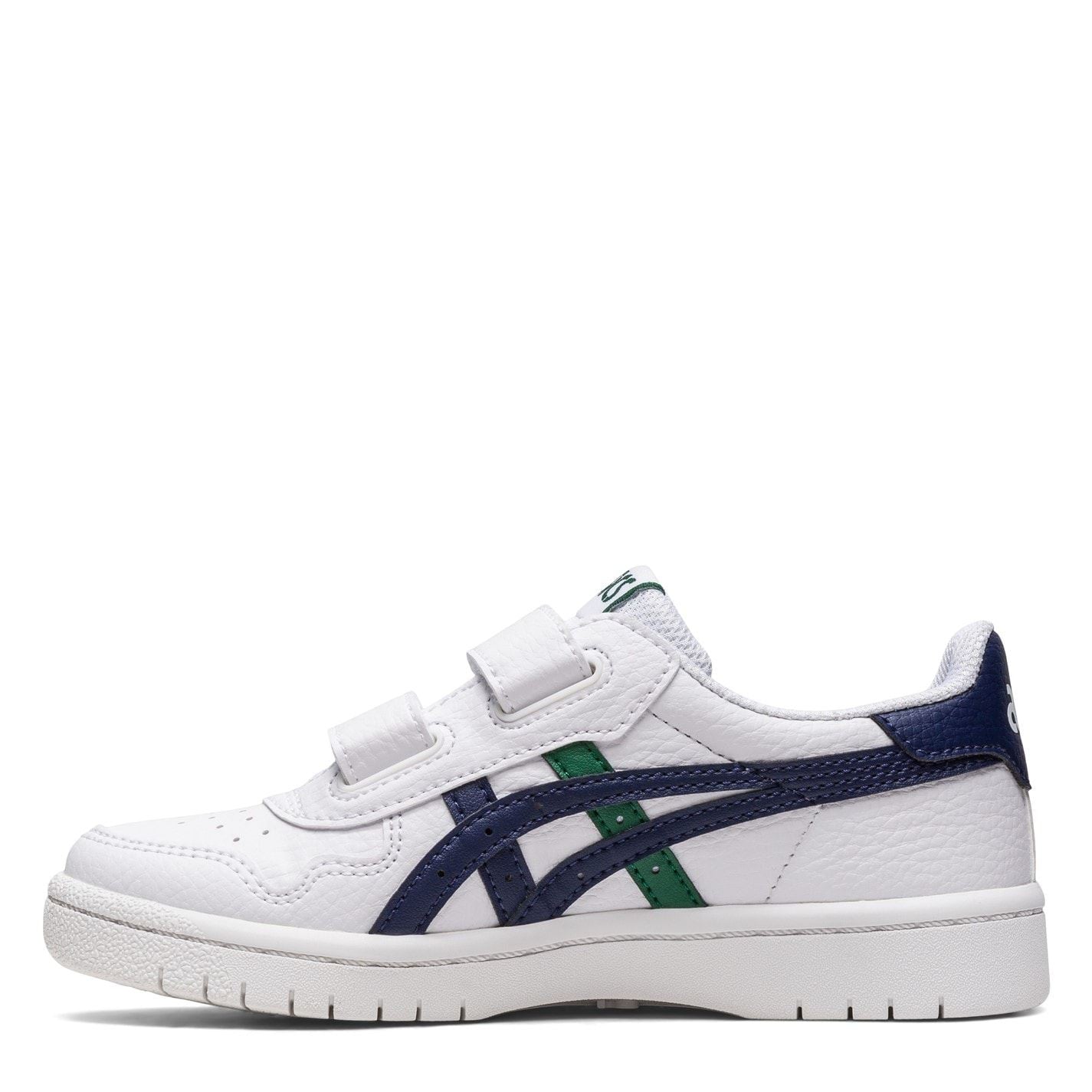 Asics Japan S Childrens Sportstyle Shoes