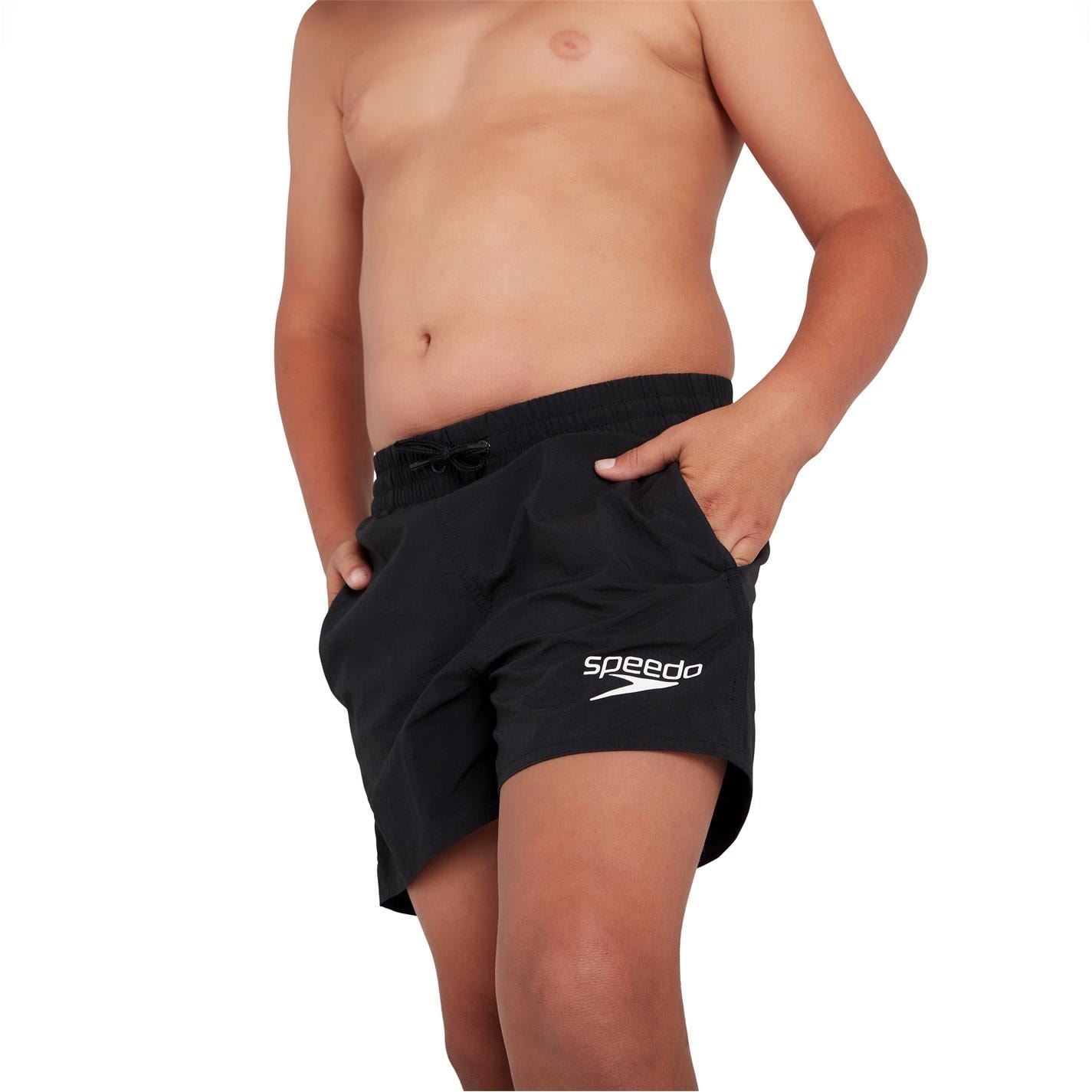 Speedo Kids Essentials 13 Watershort