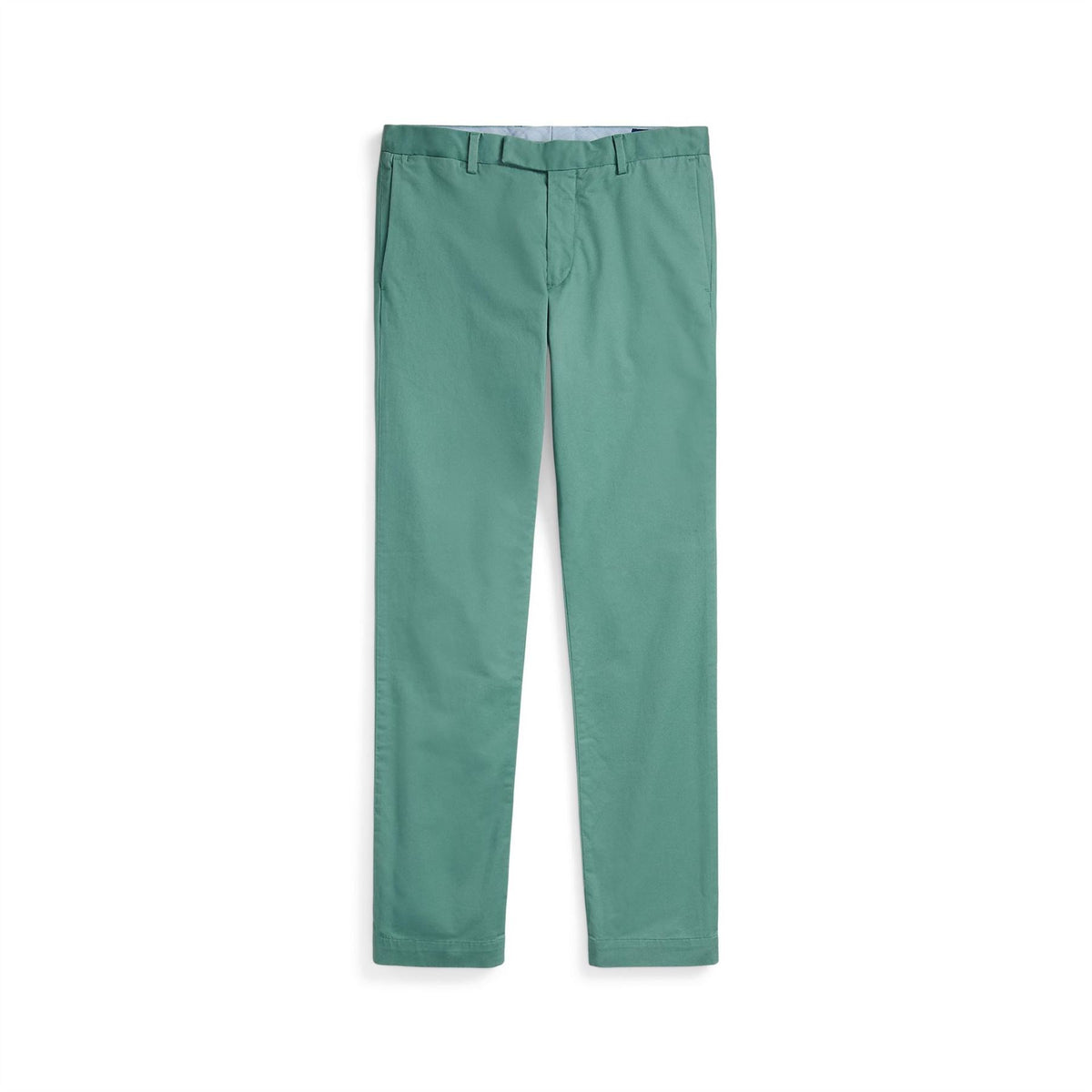 Polo Ralph Lauren Chino Trousers