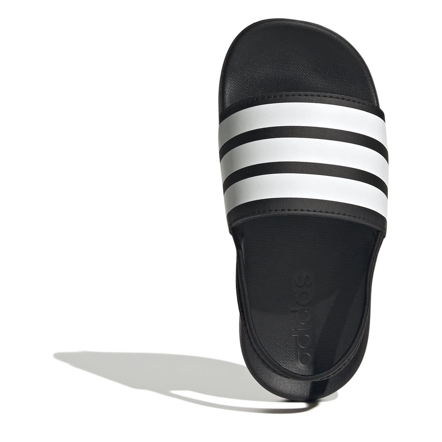 adidas Adilette Estrap Slides Kids