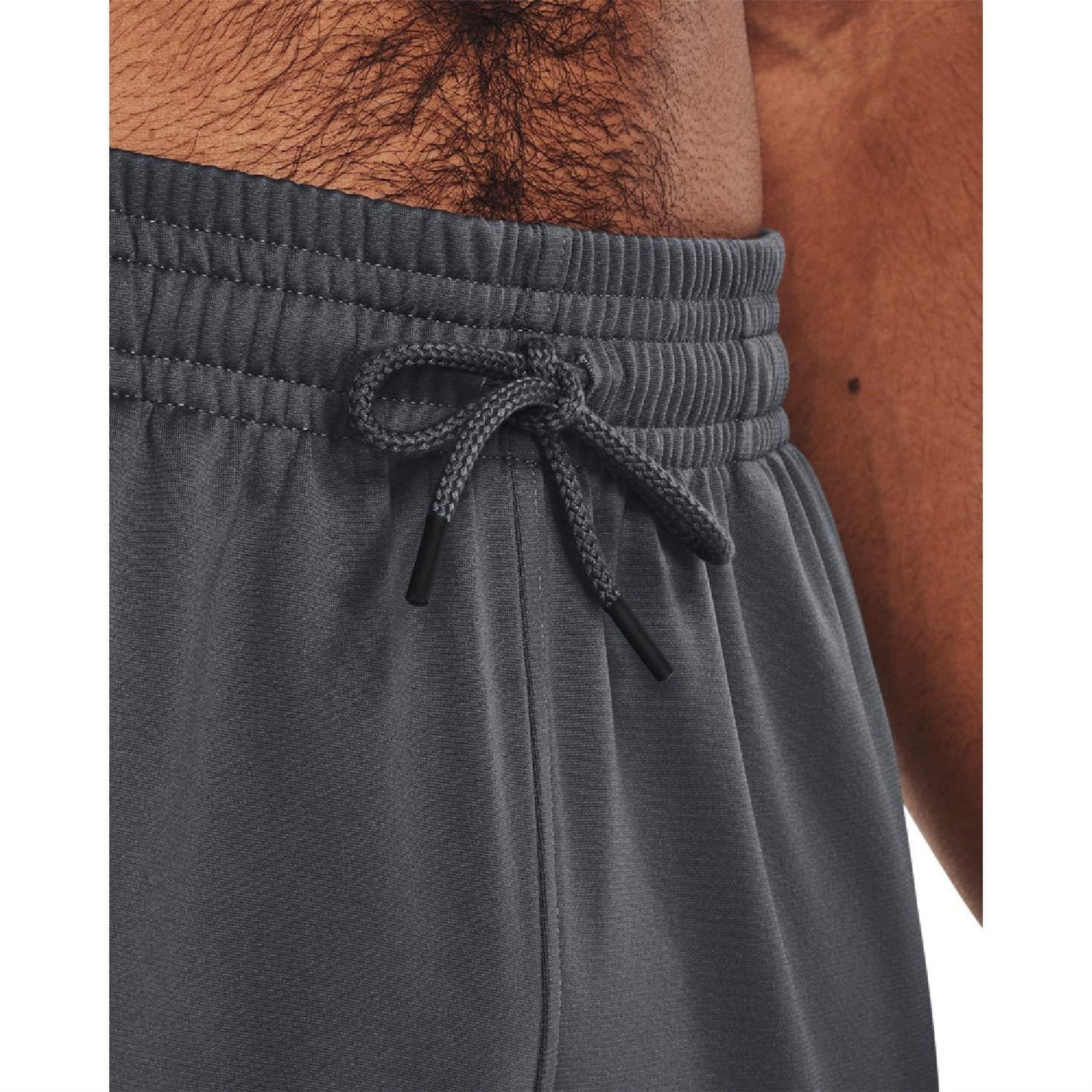 Under Armour Pants