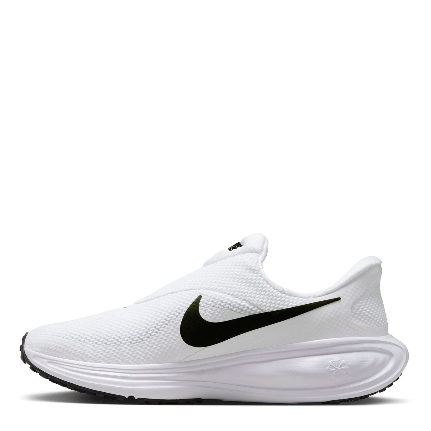 Nike Rev 8 Easyon Slip-Ins Sneakers with Built-In Heel