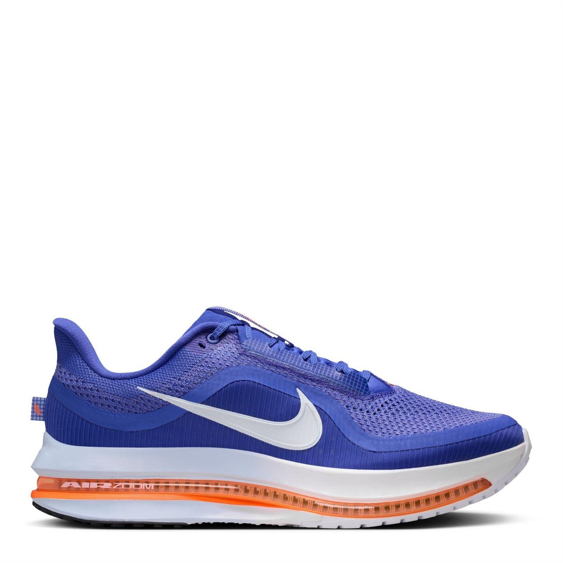 Nike Mens Pegasus Premium Running Shoes