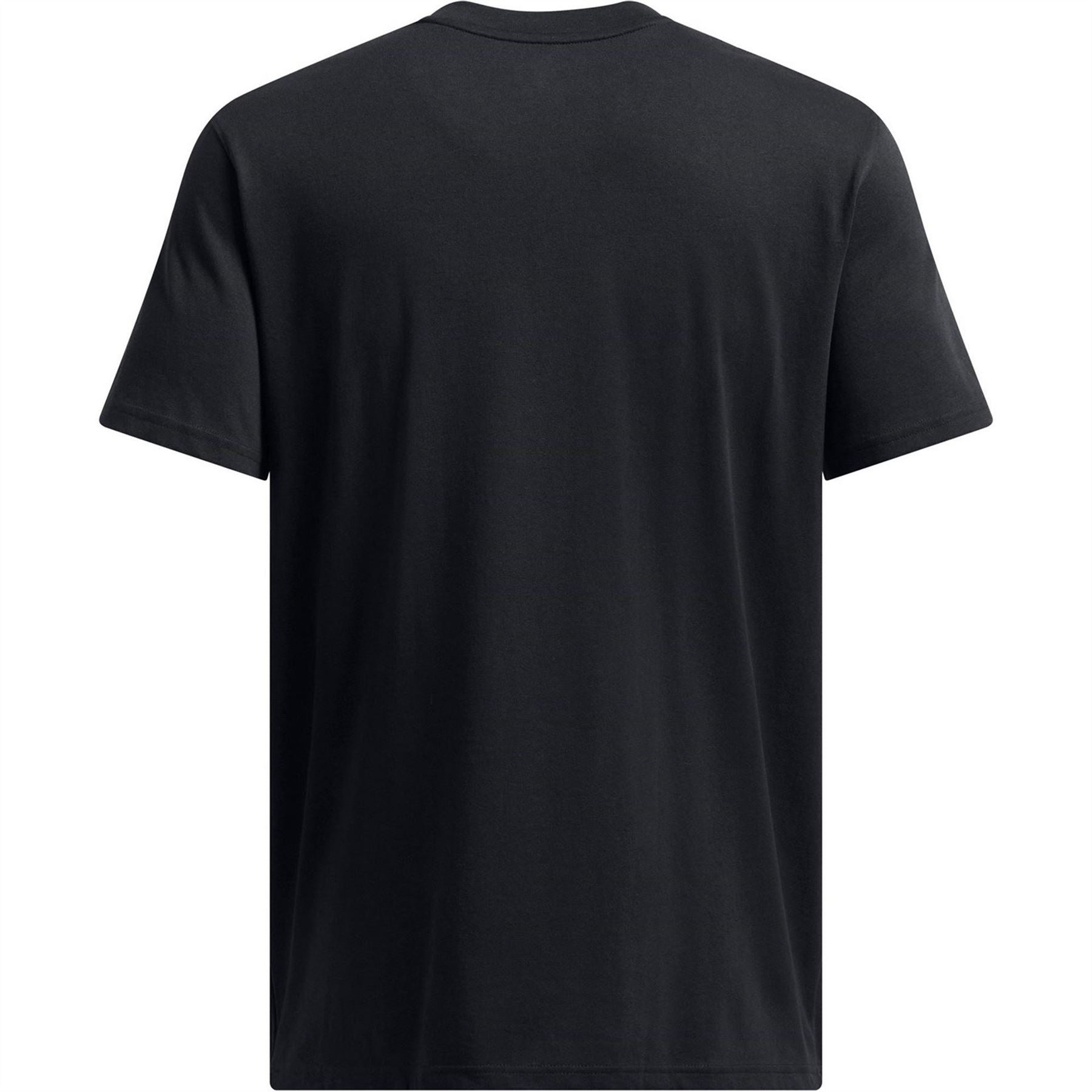 Under Armour CURRY Short Sleeve Performance T Shirt