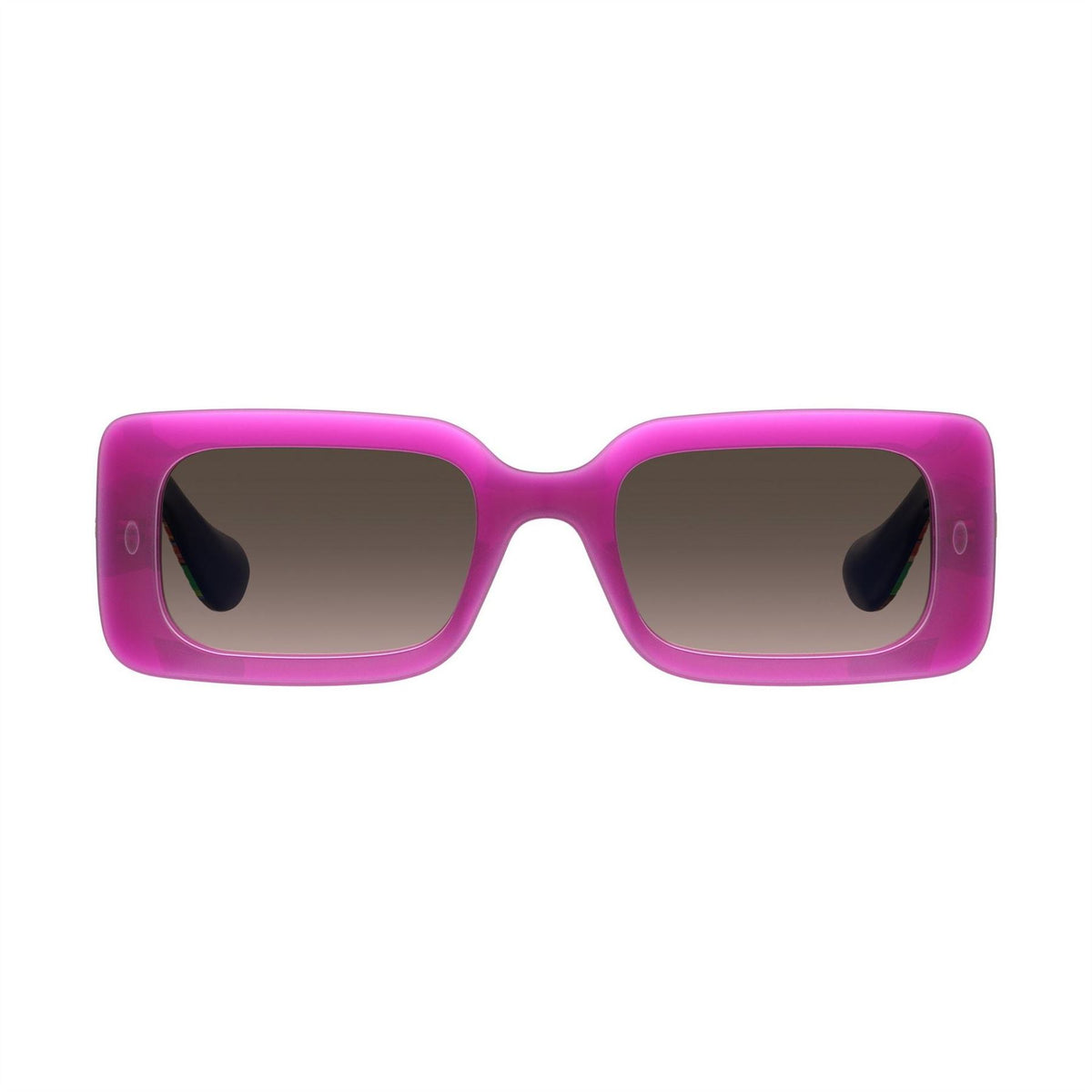 Havaianas Sampa Rectangle Sunglasses
