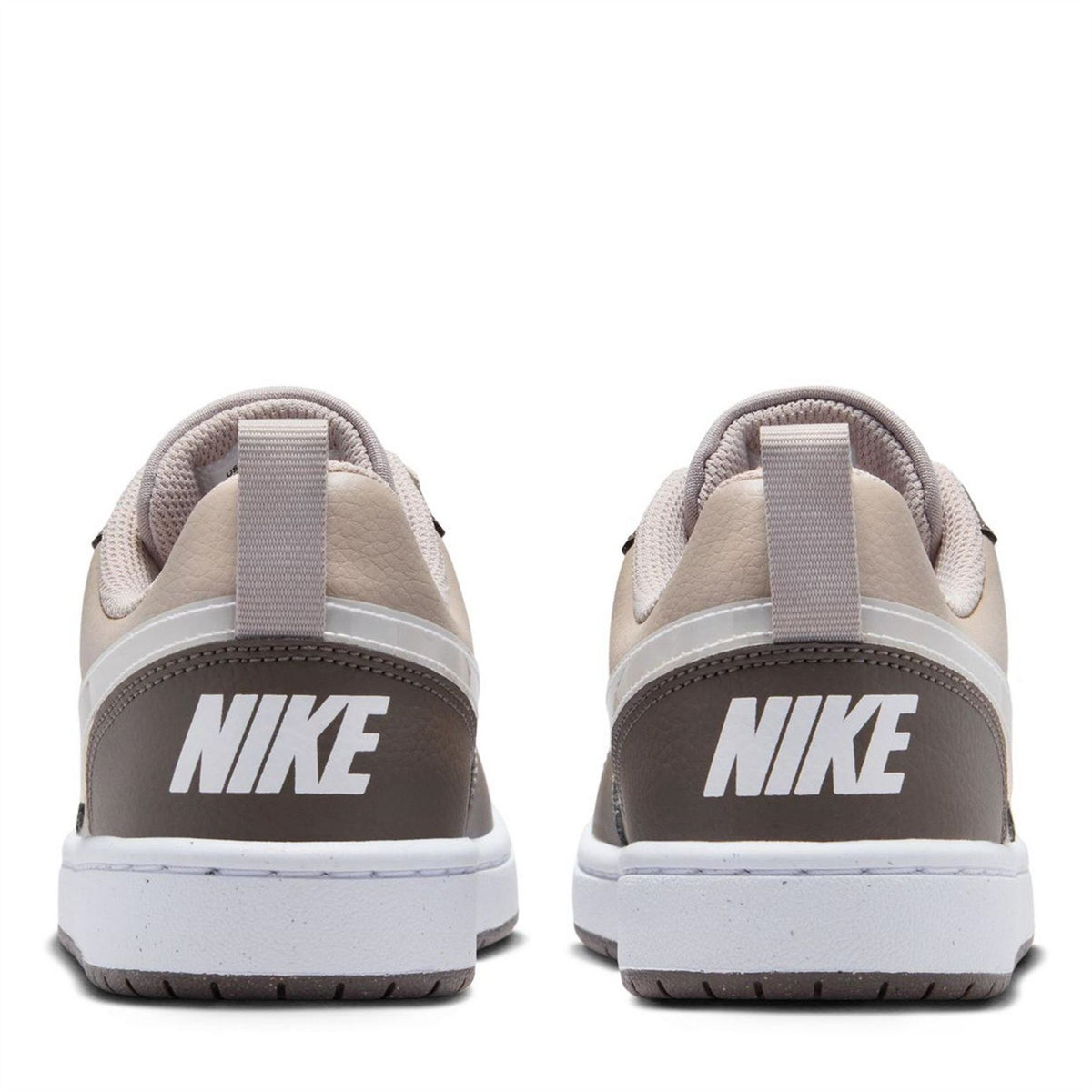 Nike Court Borough Low Recraft