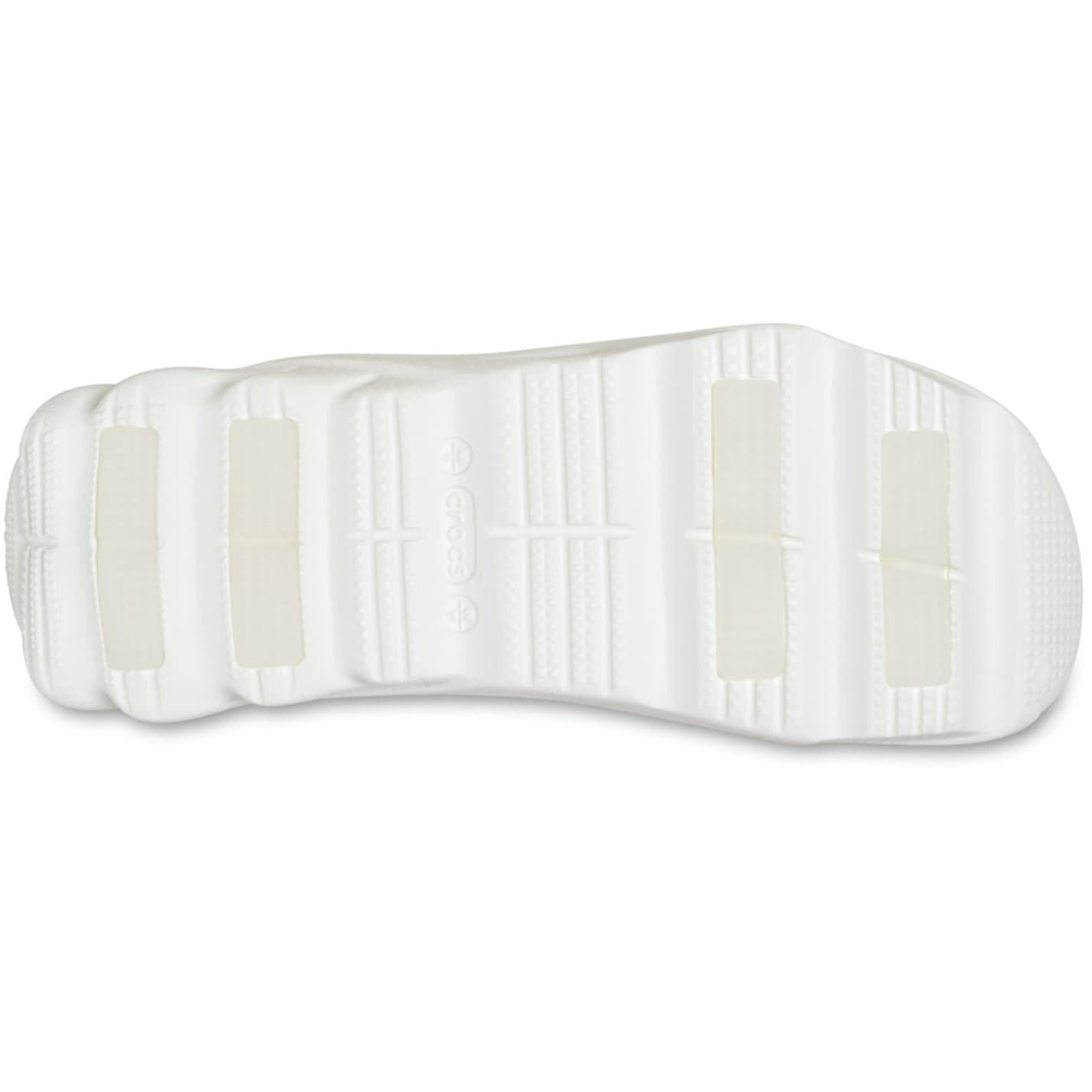 Crocs Echo Storm Trainers Juniors