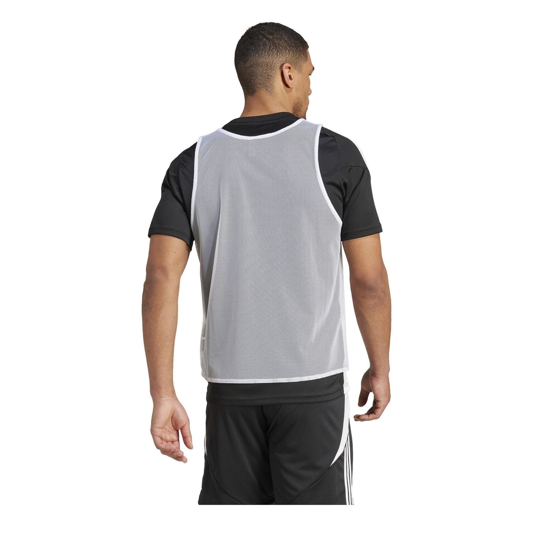 adidas Training 24 Bib