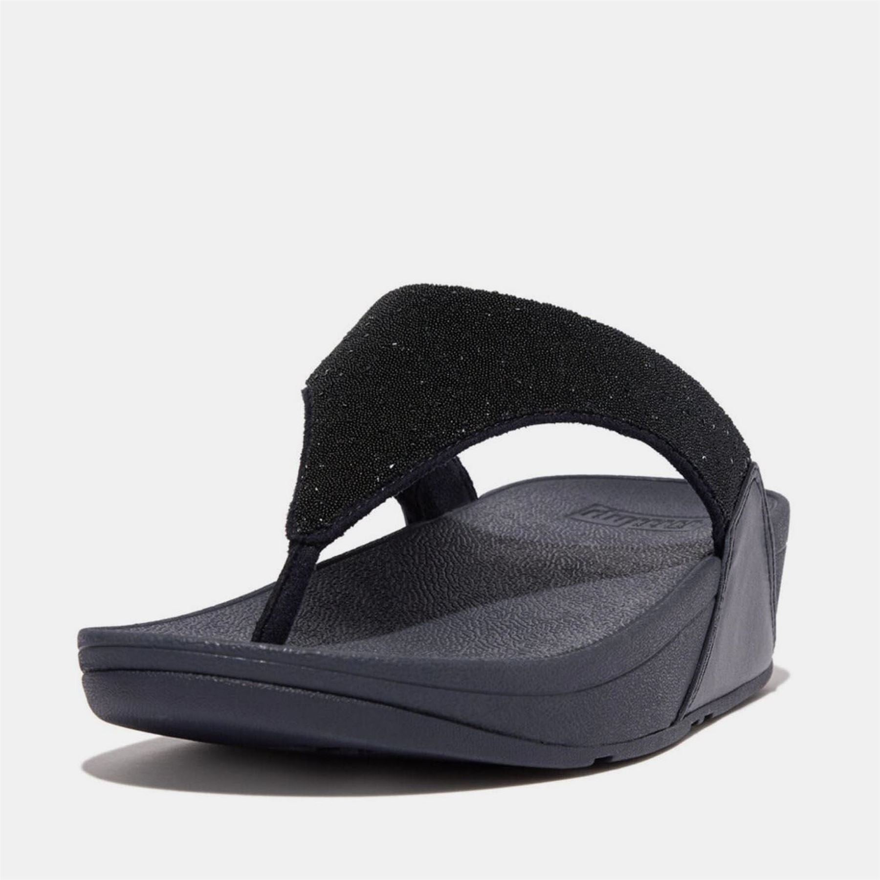 Fitflop Opul Toe Post Sandals