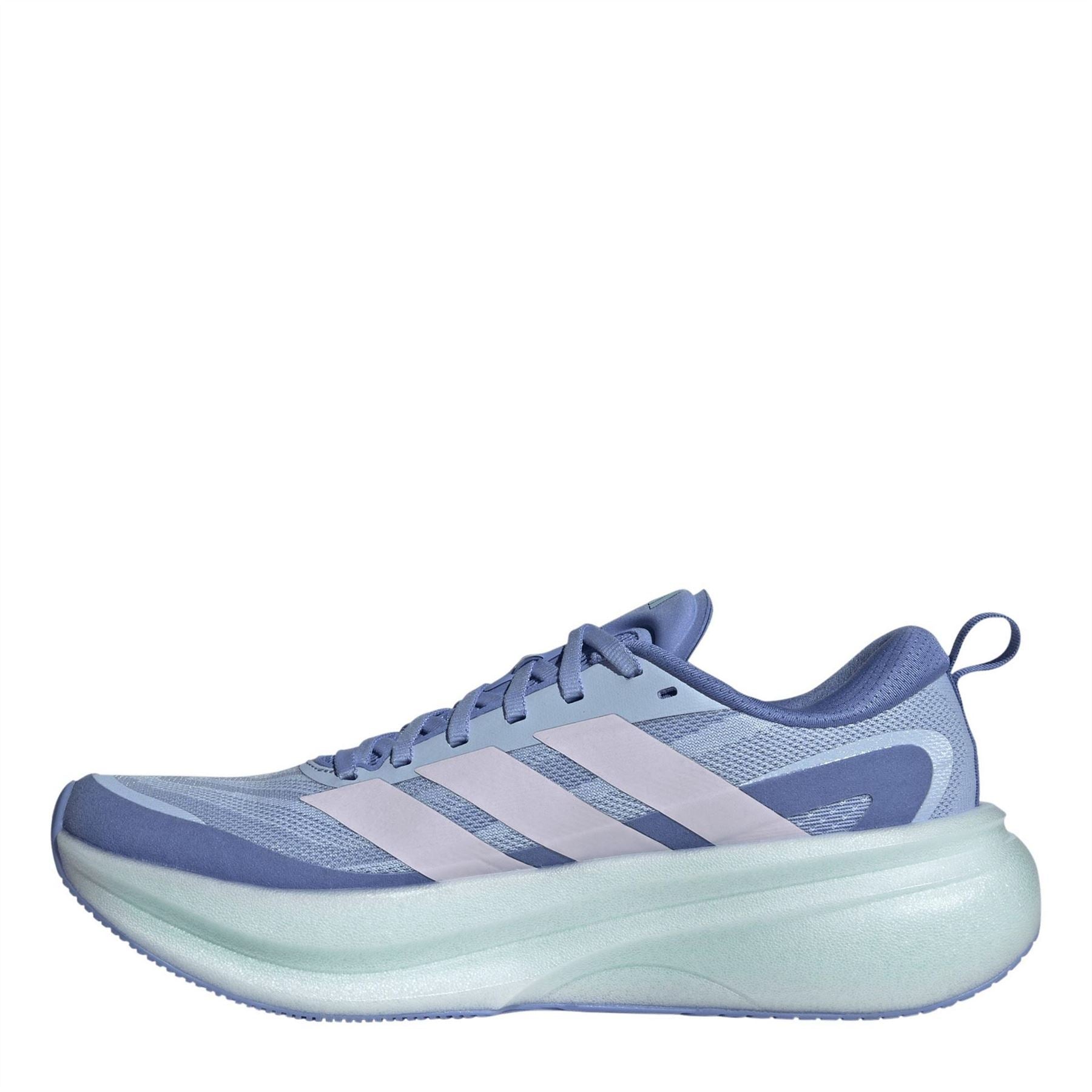 adidas Womens Supernova Glide Running Shoes