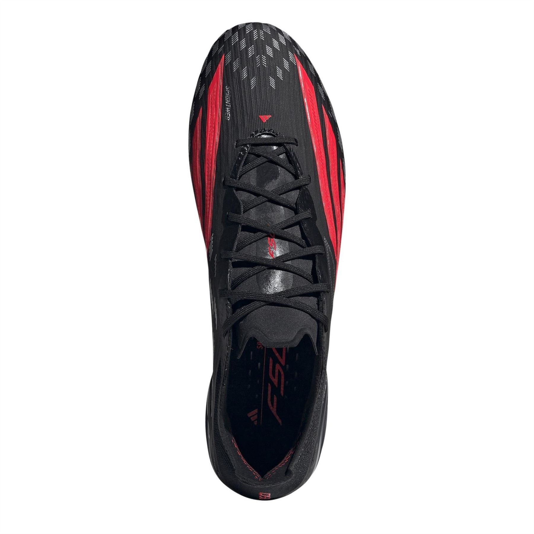 adidas F50 Elite Soft Ground Football Boots