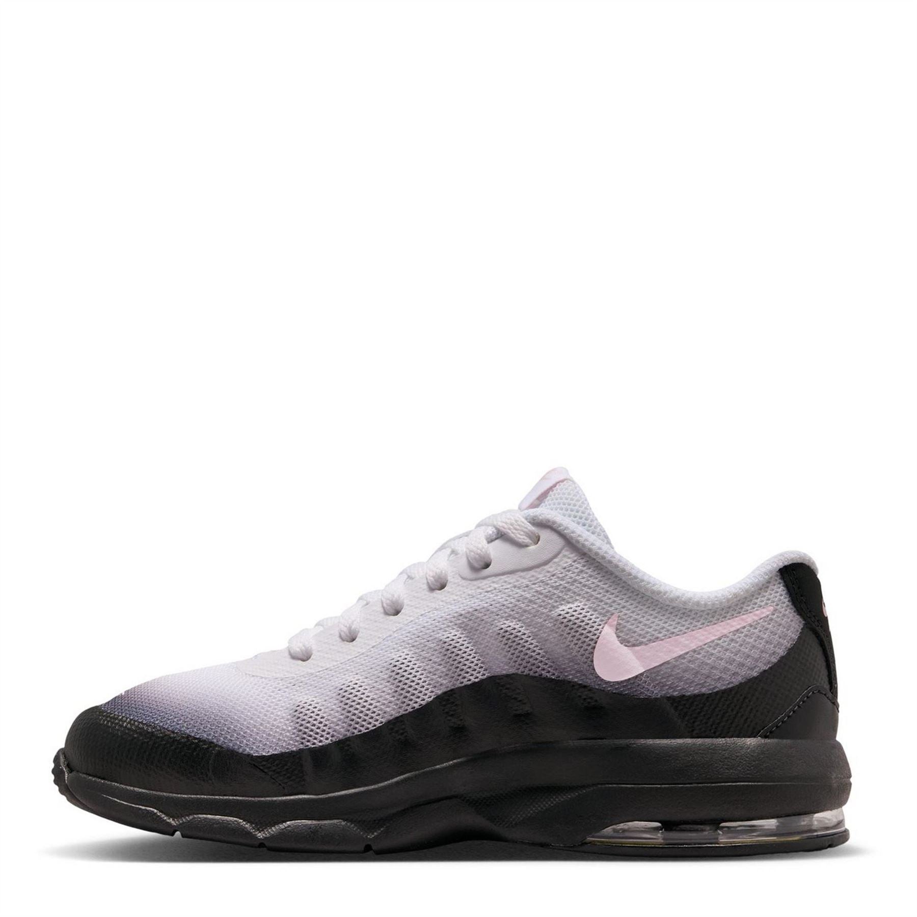 Nike Air Max Invigor Little Kids Shoe