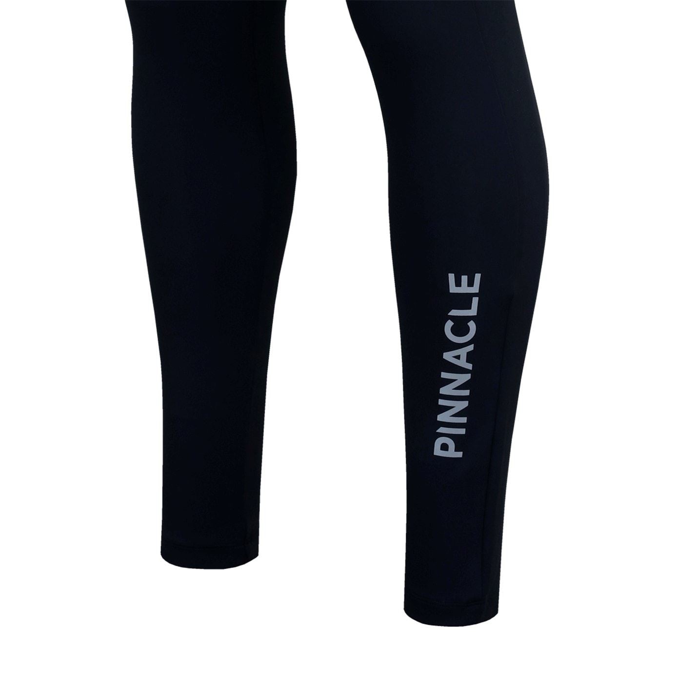 Pinnacle Pad Cycl Lgn sn