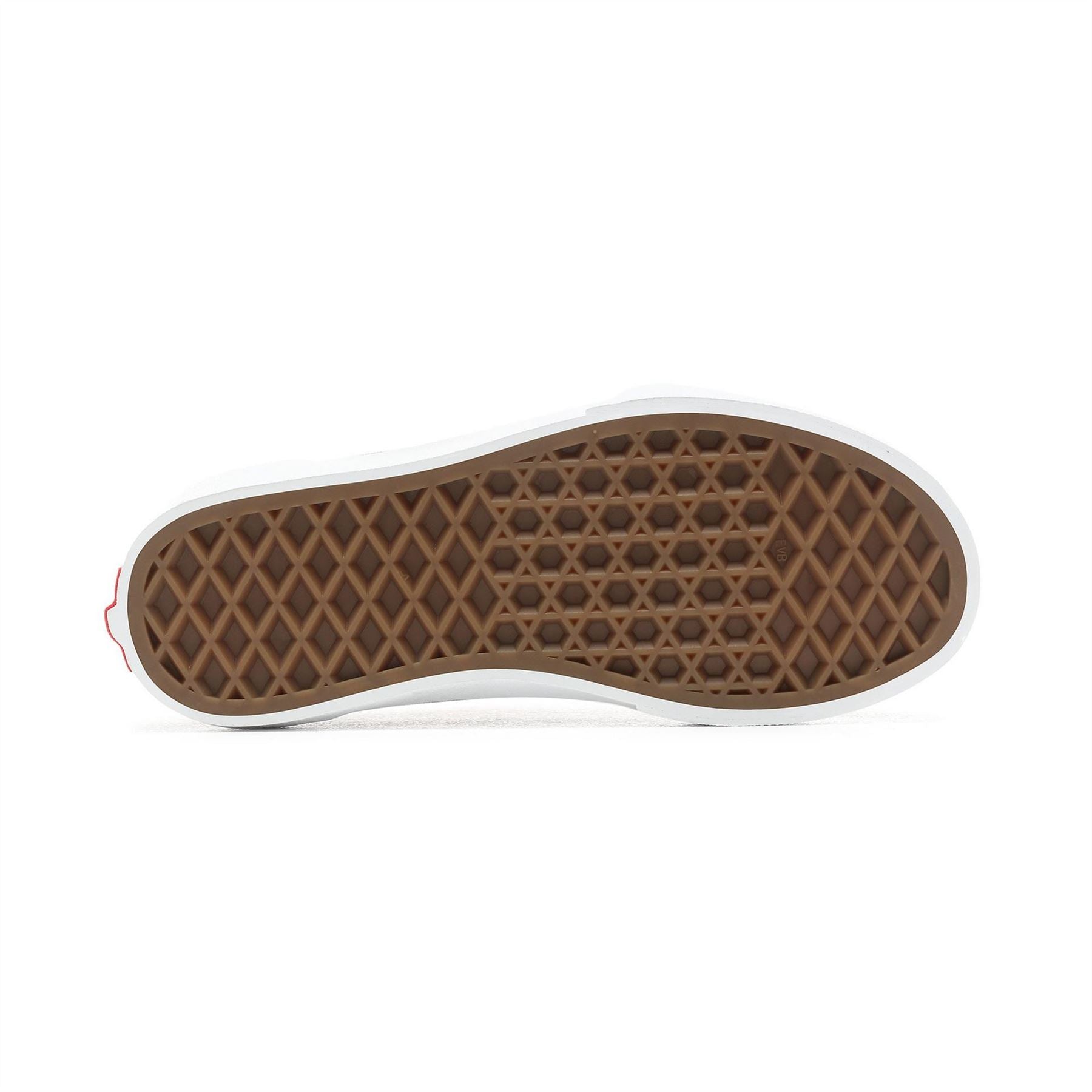 Vans Canvasas Trainers Juniors