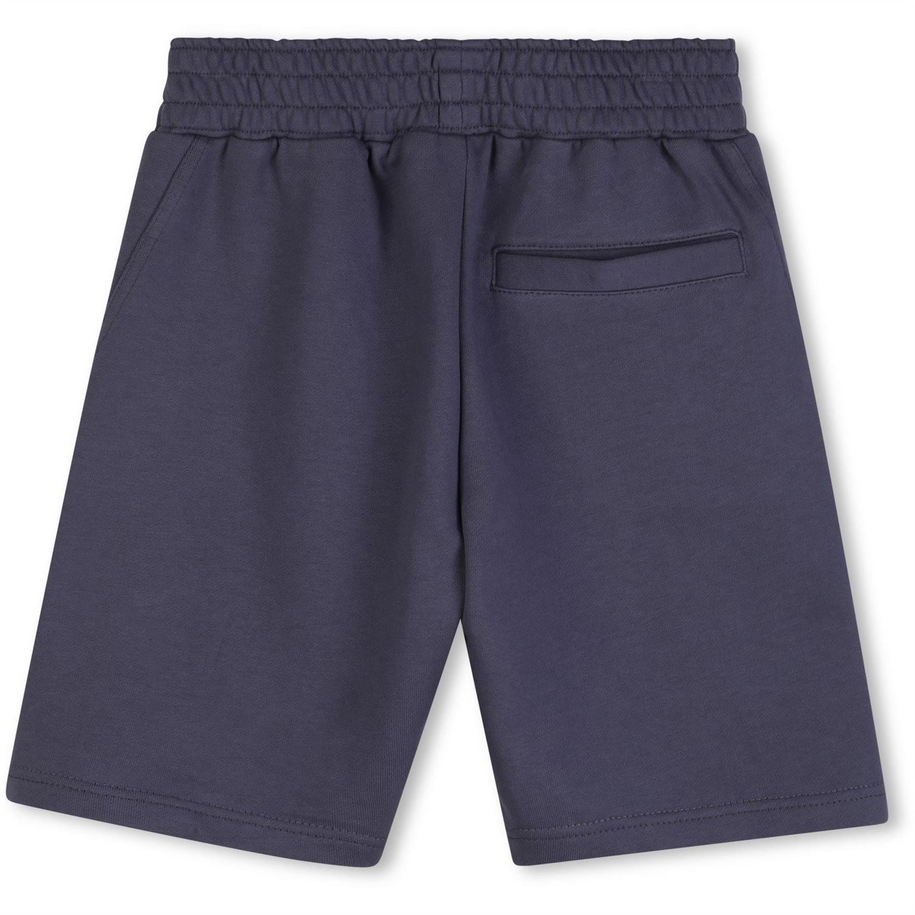 GIVENCHY Short Jn63