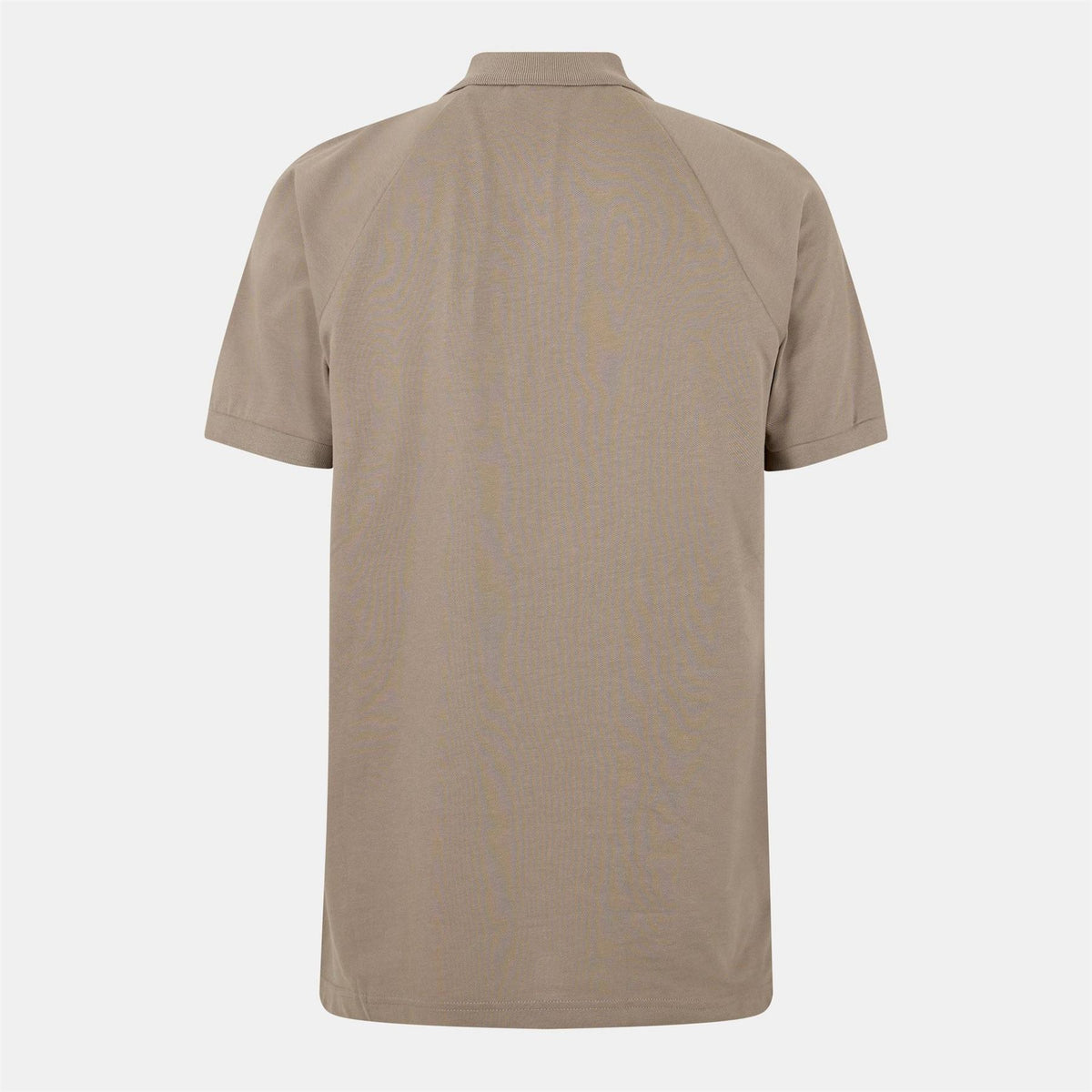 Boss Philix Pixel Short Sleeve Polo Shirt