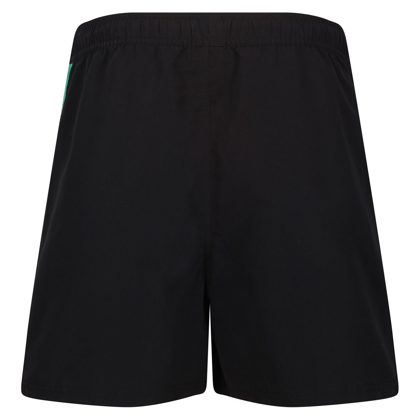 Reebok Mens Swim Shorts