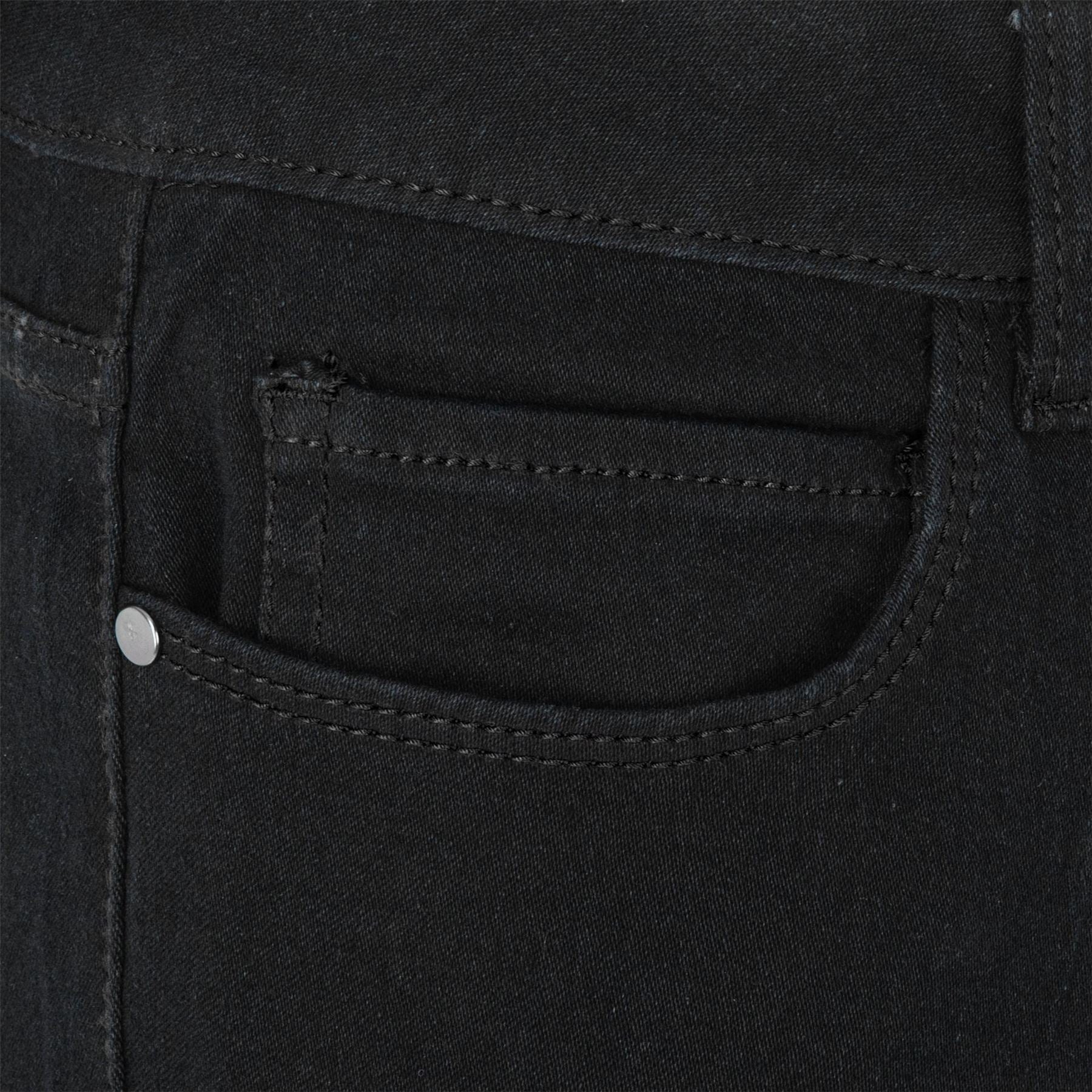 Firetrap Lux Slim Ladies