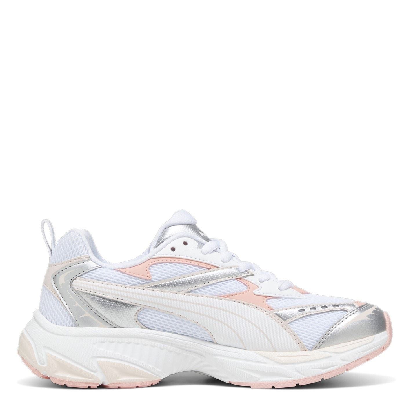 Puma Morphic Trainers