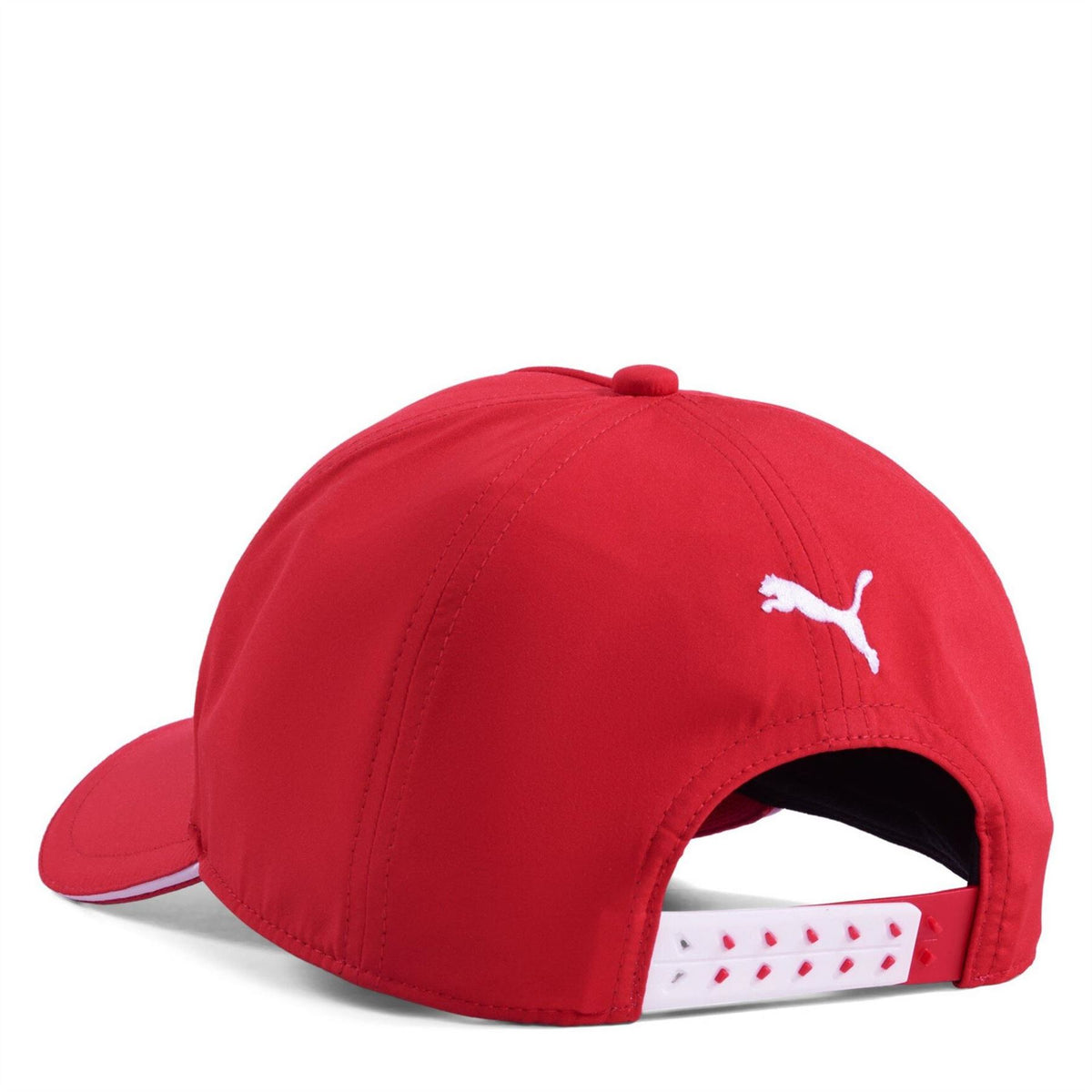 Puma F1 Bb Cap Mens