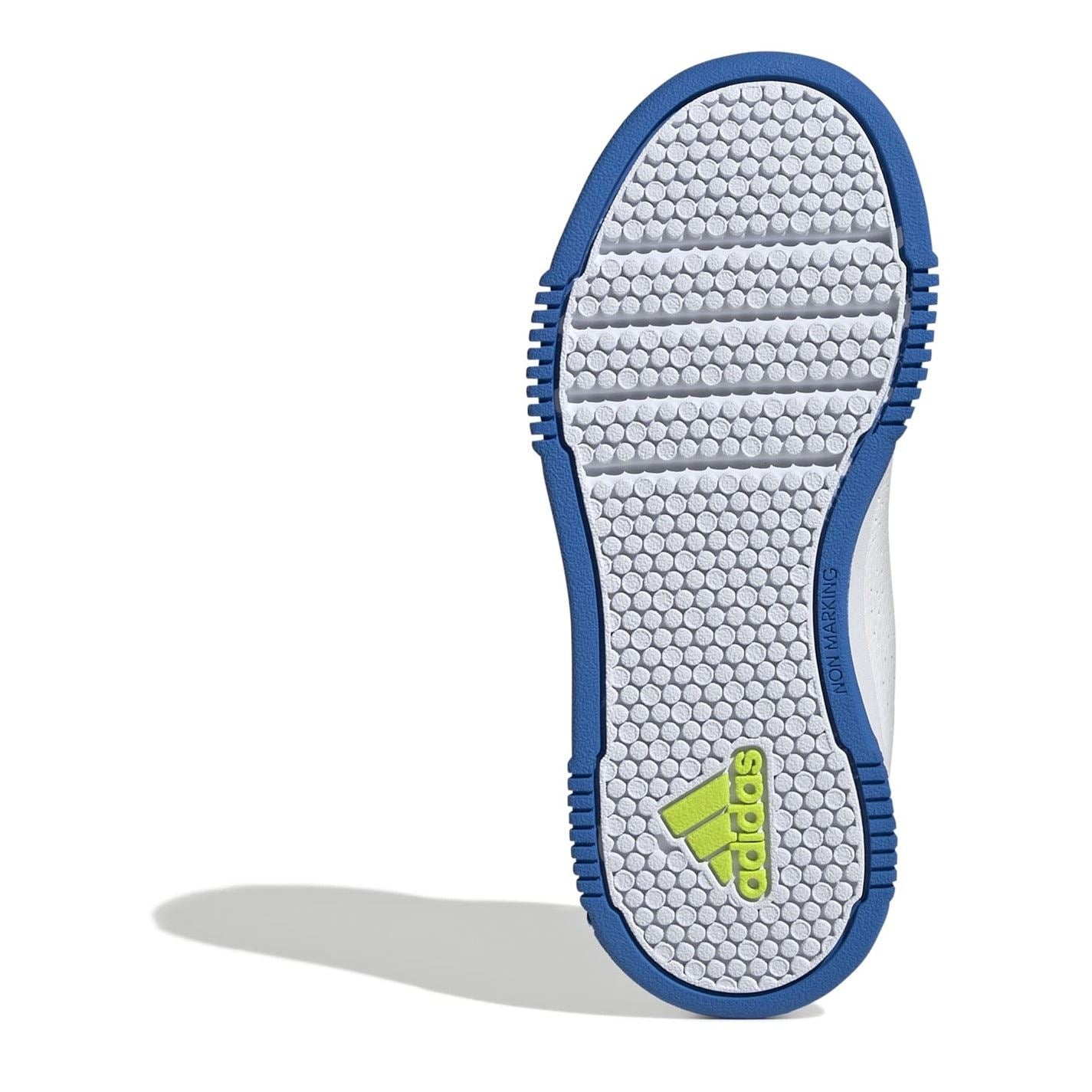 adidas Tensaur 3 Trainers Child