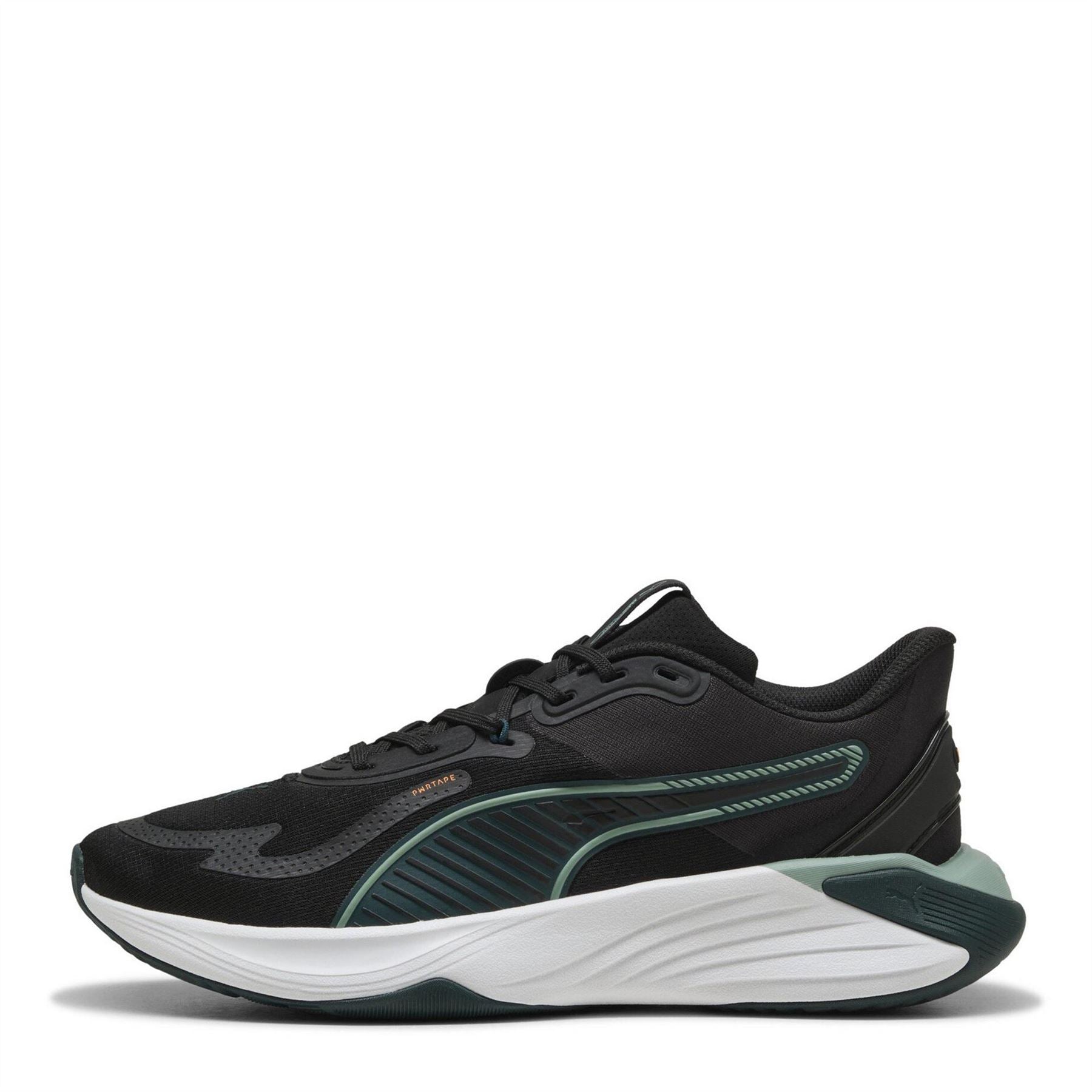 Puma Power Hybrid Training Shoes