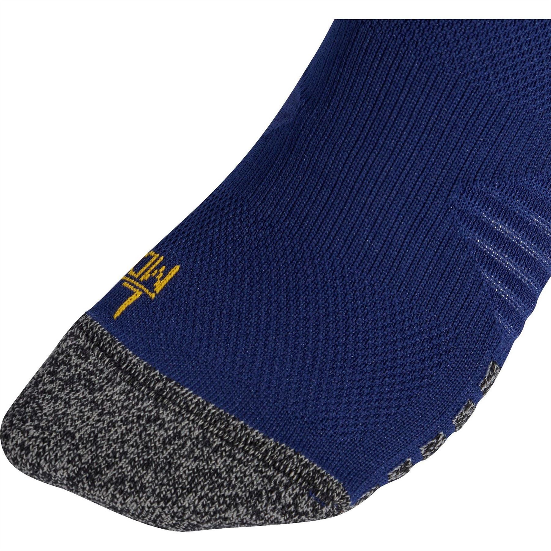 adidas Spain Home Socks 26 Men’s