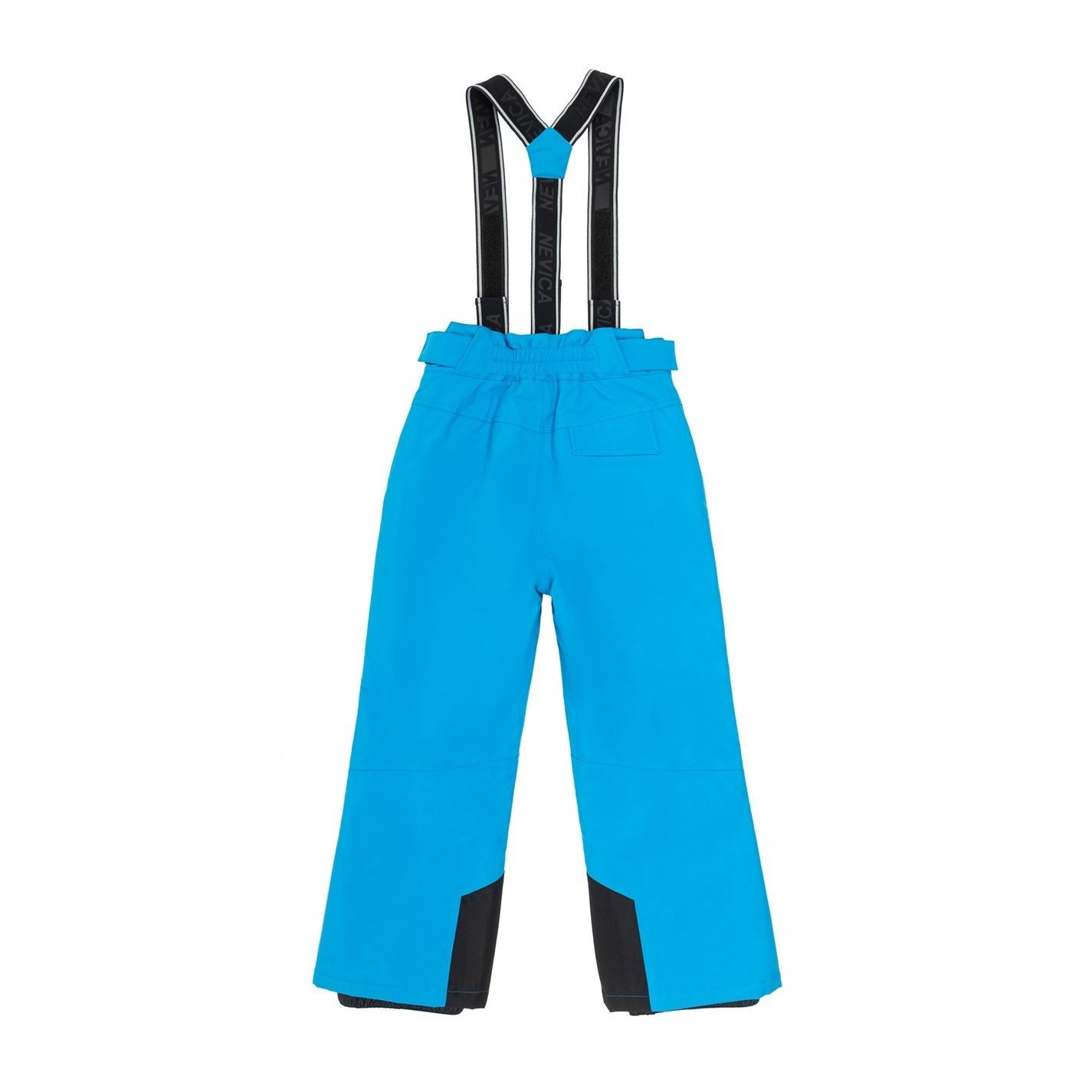 Nevica Meribel Regular Fit Athletic Pants