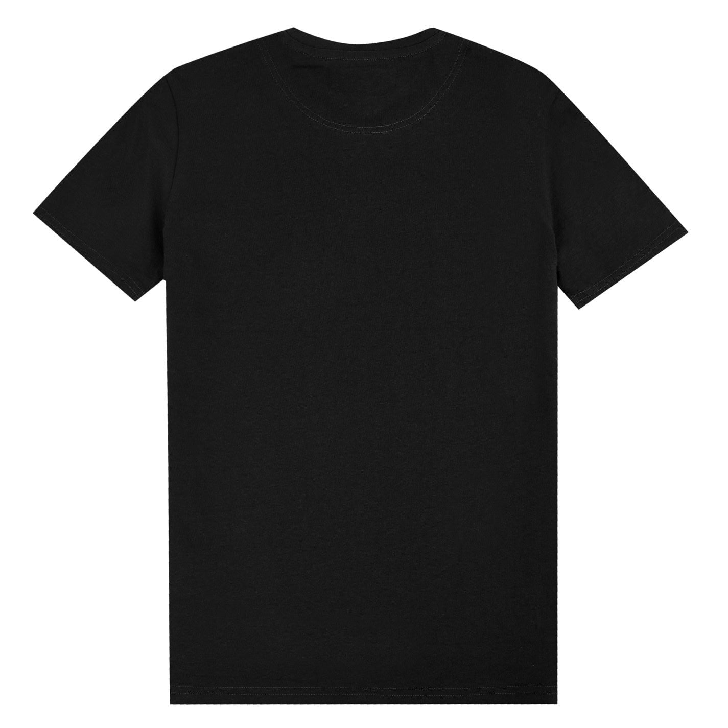 Lyle and Scott Classic Regular Fit Crew Neck T-Shirt