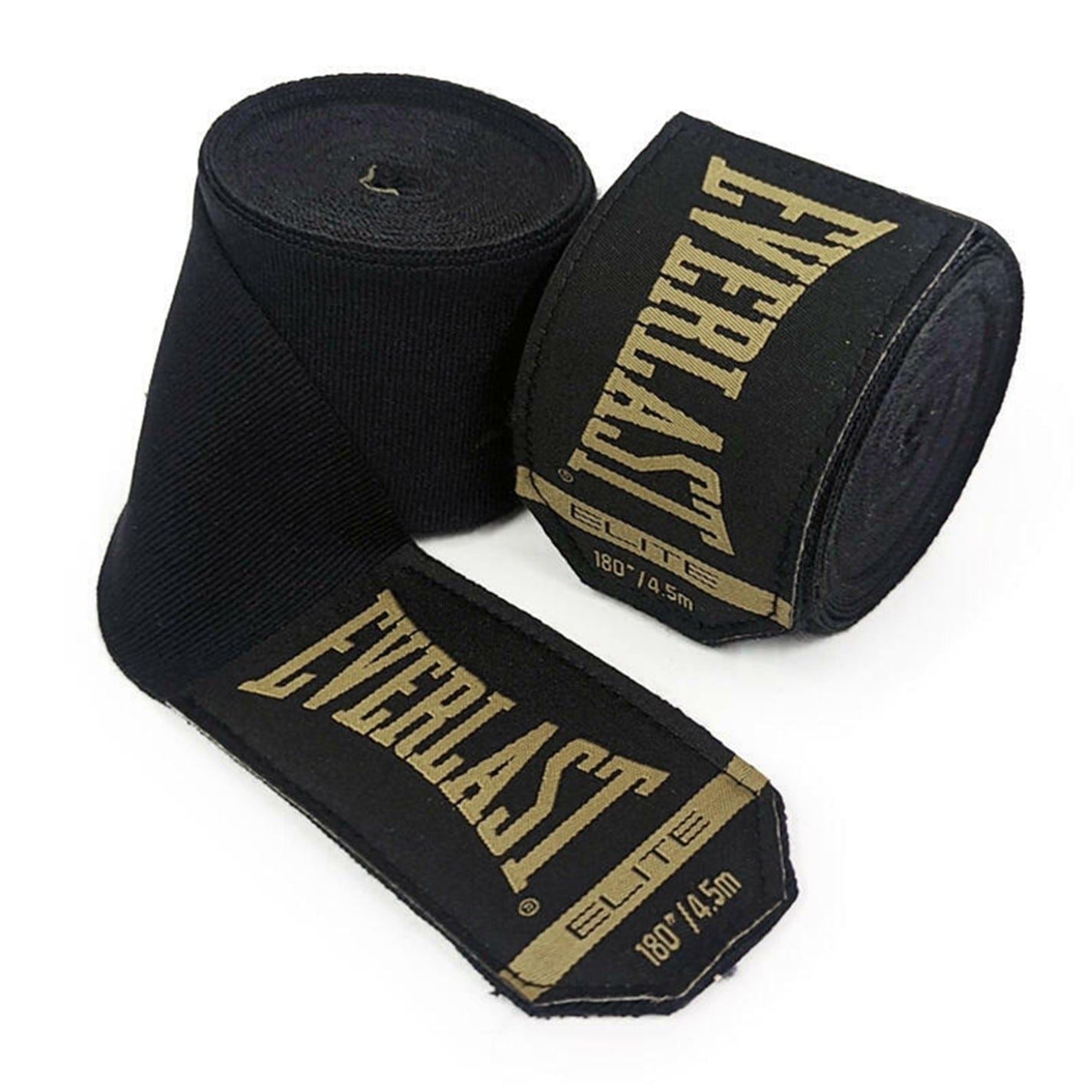 Everlast 180 Inch Handwrap