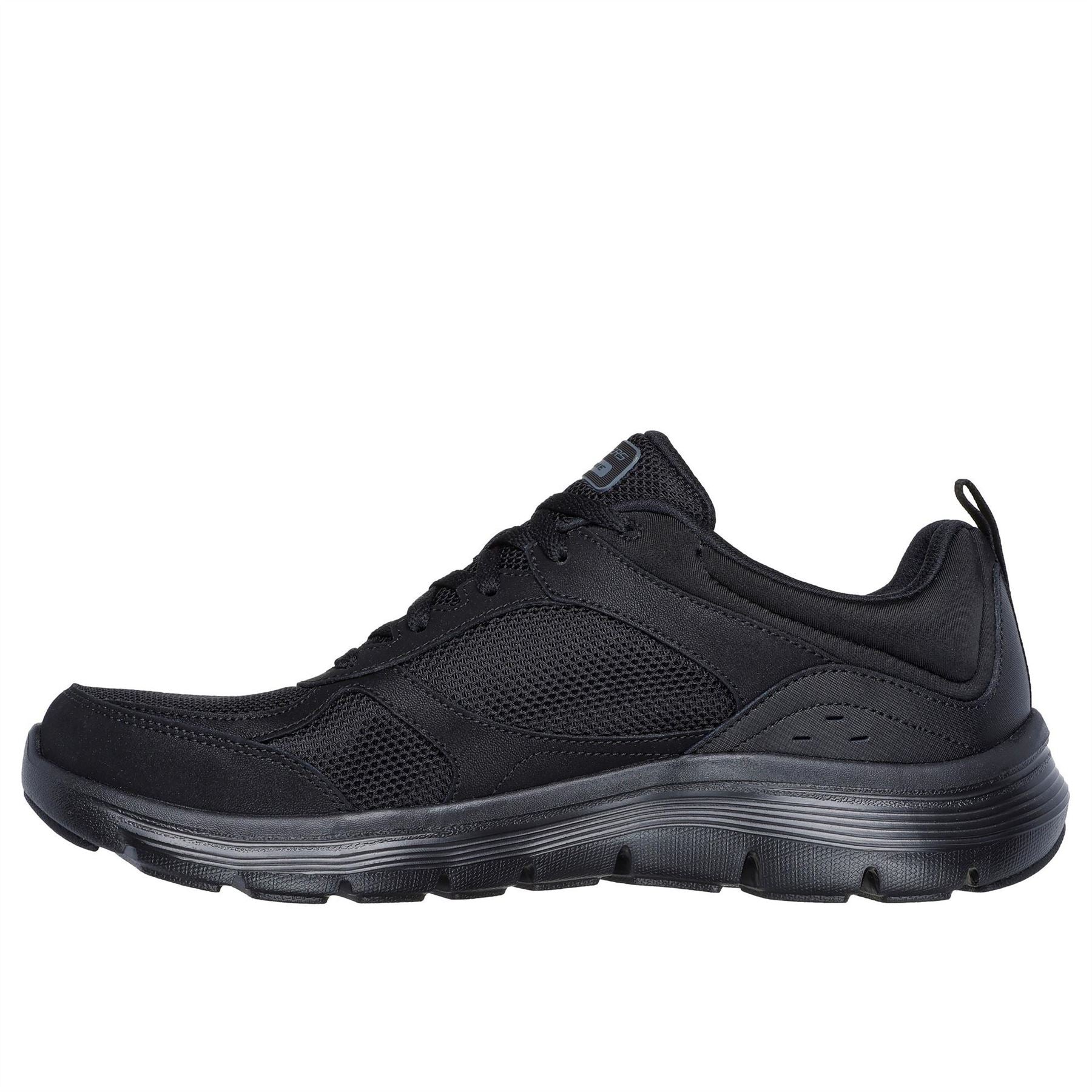 Skechers Flex Advantage 5.0   Gano
