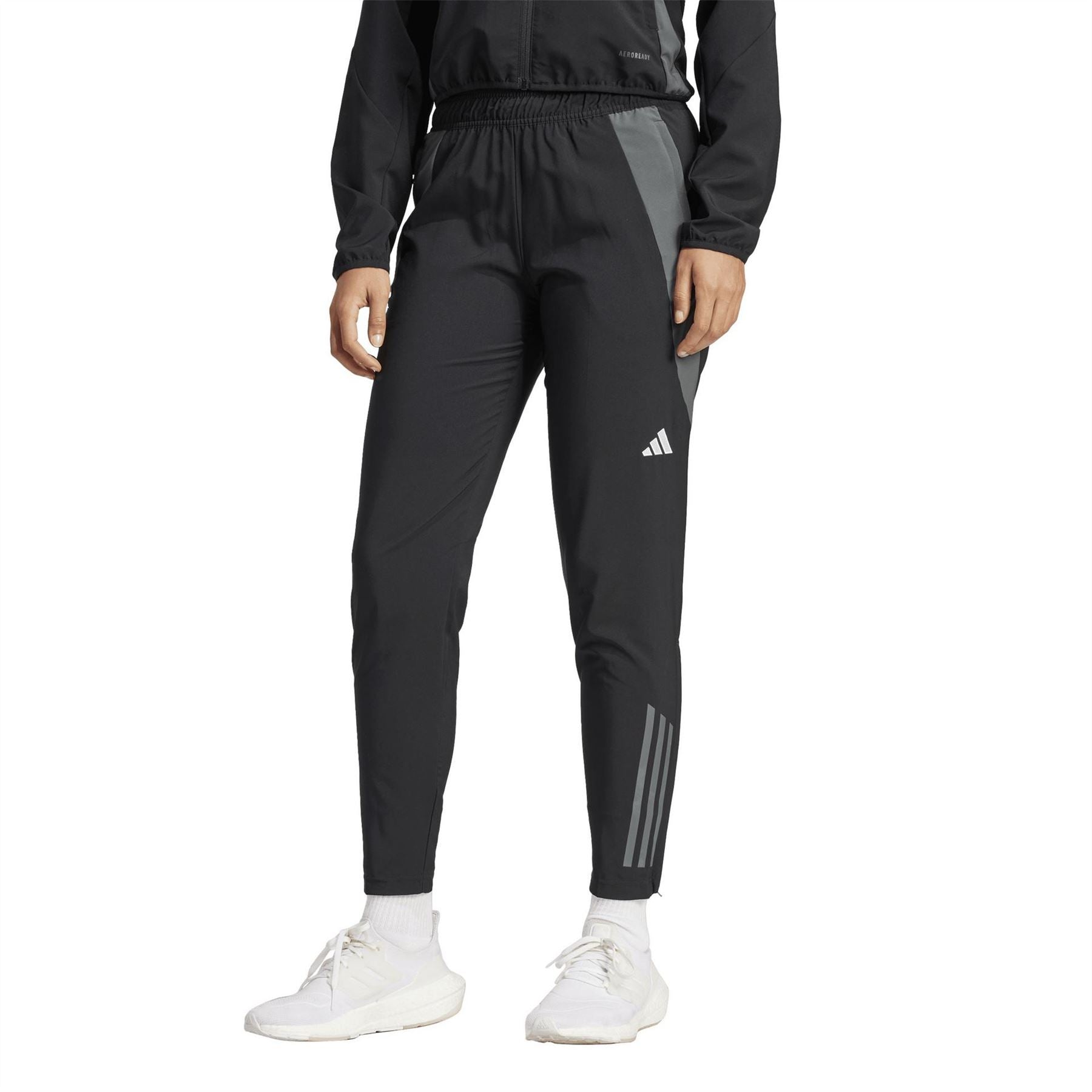 adidas Womens Tiro24 Cprepntw Tracksuit Bottom
