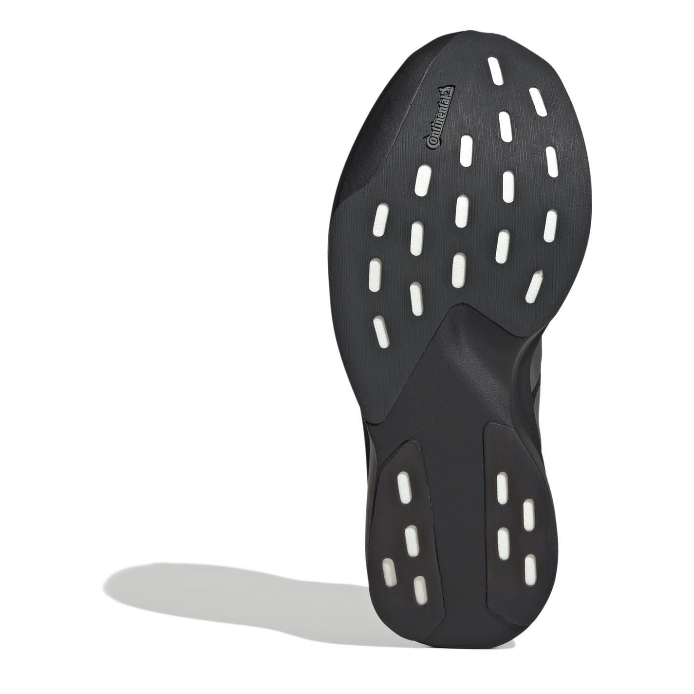 adidas Womens Adizero Evo Sl Road Running Shoes