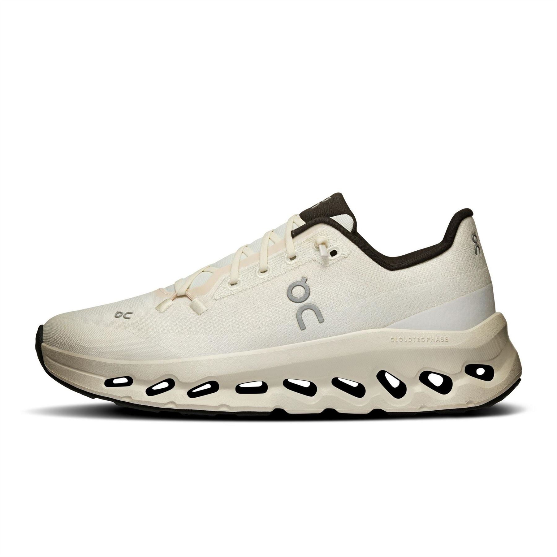 On Cloudtilt Running Shoes