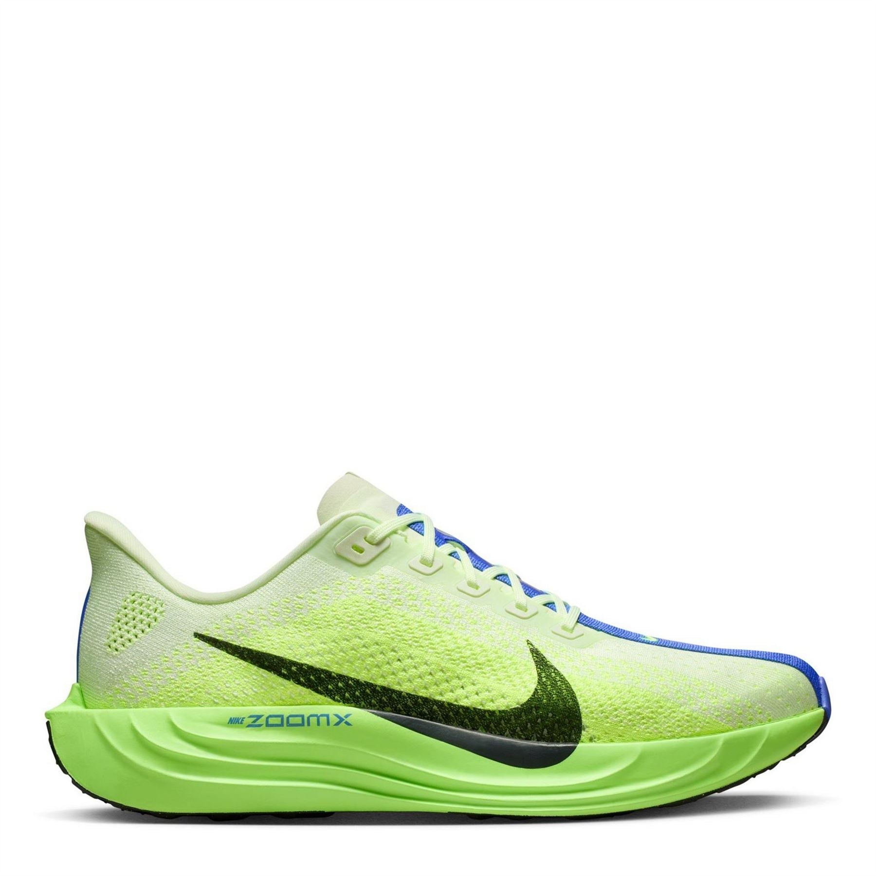 Nike Mens Pegasus Plus Trainers