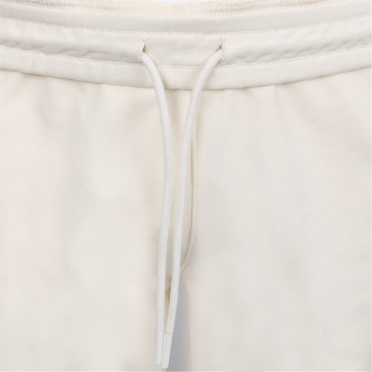 Slazenger Tennis Shorts with Elasticated Waistband