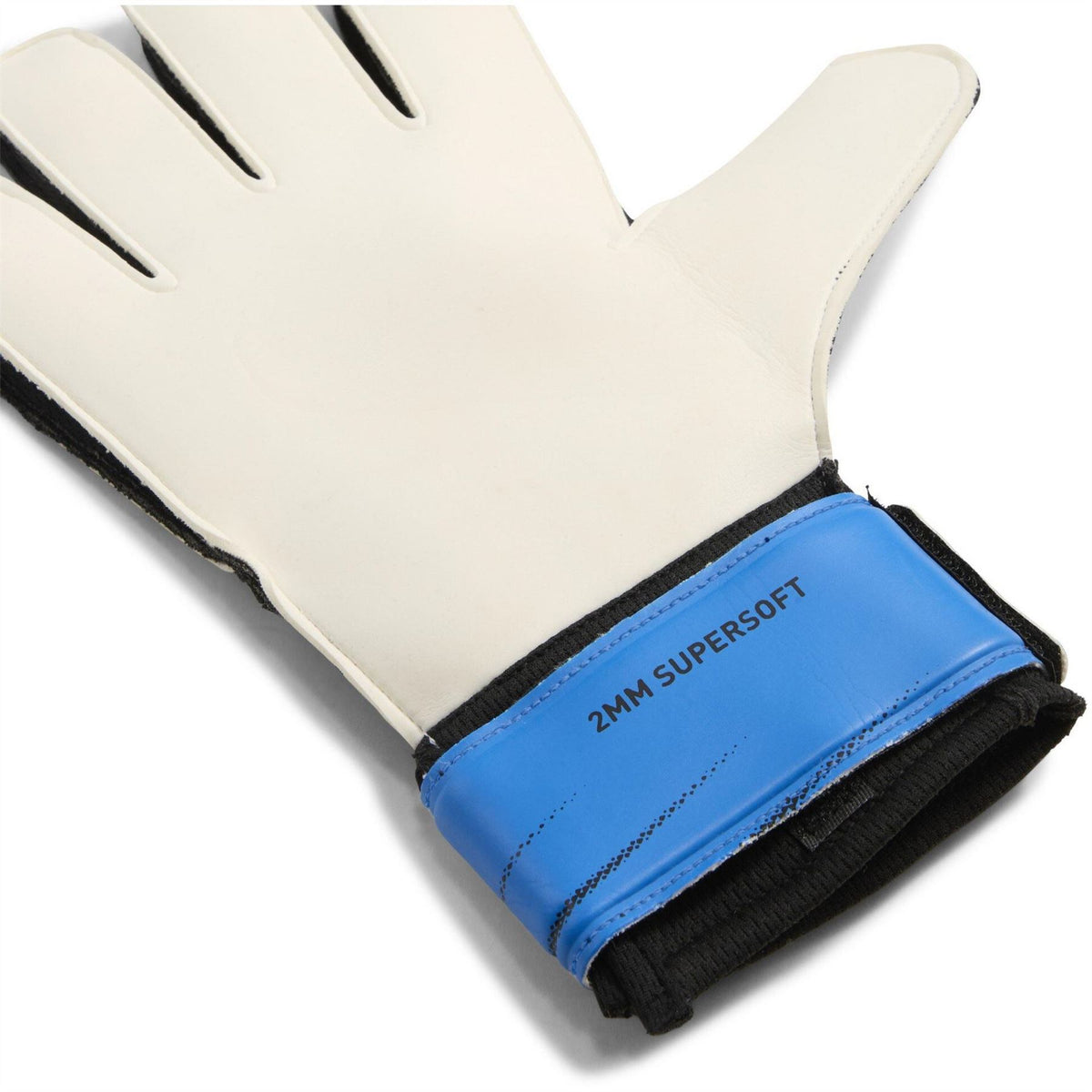 Puma Attacanto Play Rc Goalkeeper Gloves