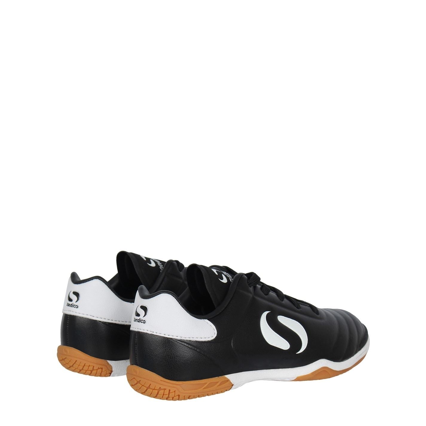 Sondico Strike Indoor Football Trainers Childrens