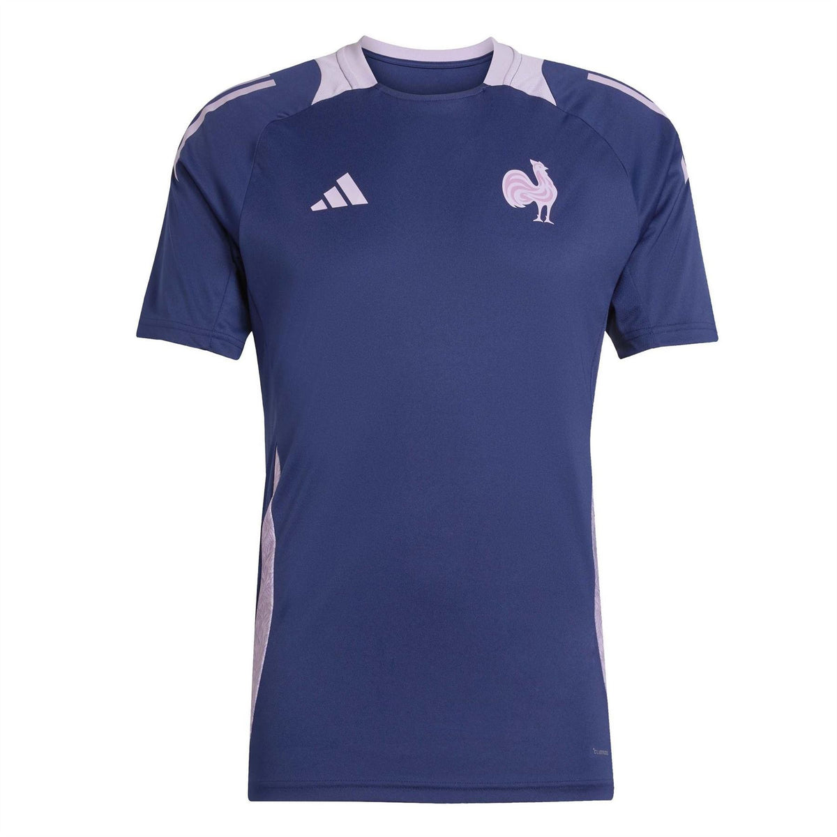 adidas Ffr Perf Tee