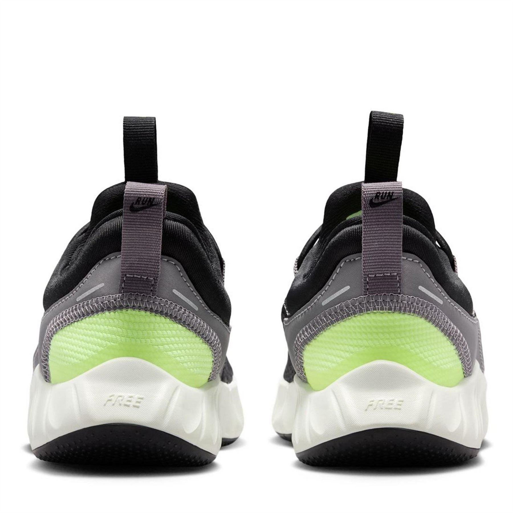 Nike Trainers
