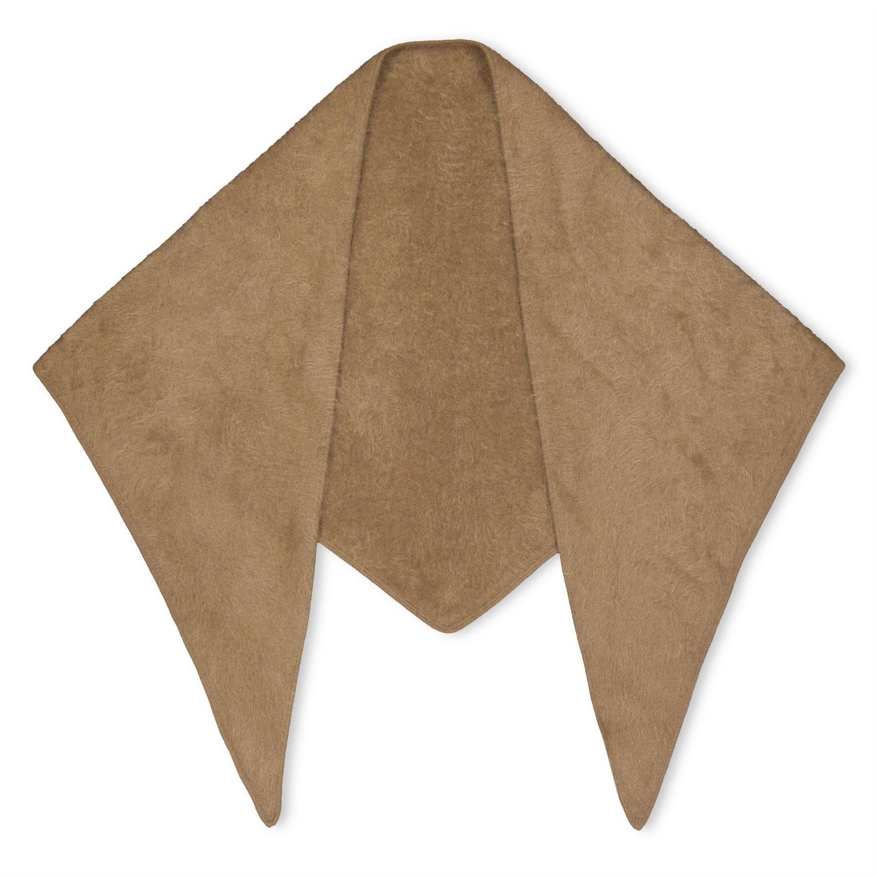 Lisa Yang Bandana
