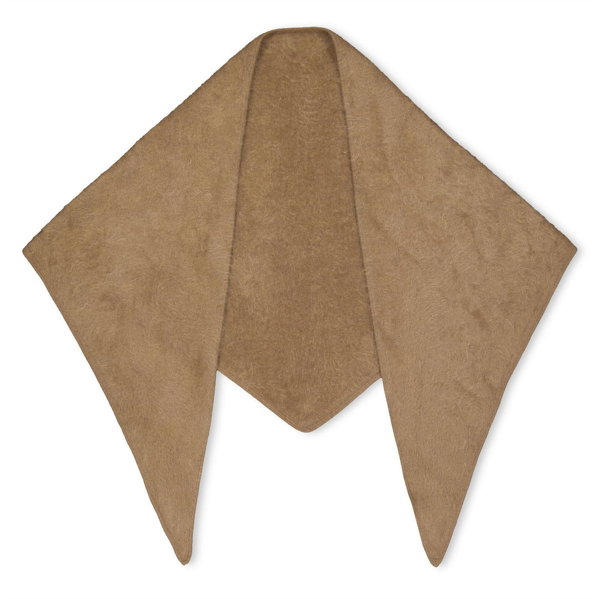 Lisa Yang Bandana