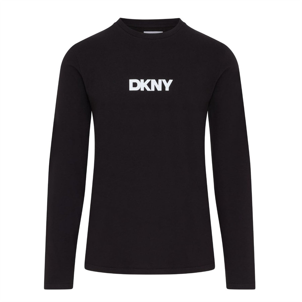 DKNY Mens Lounge Set