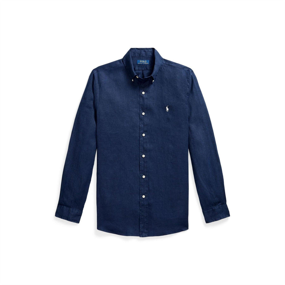 Polo Ralph Lauren Long Sleeve Shirt