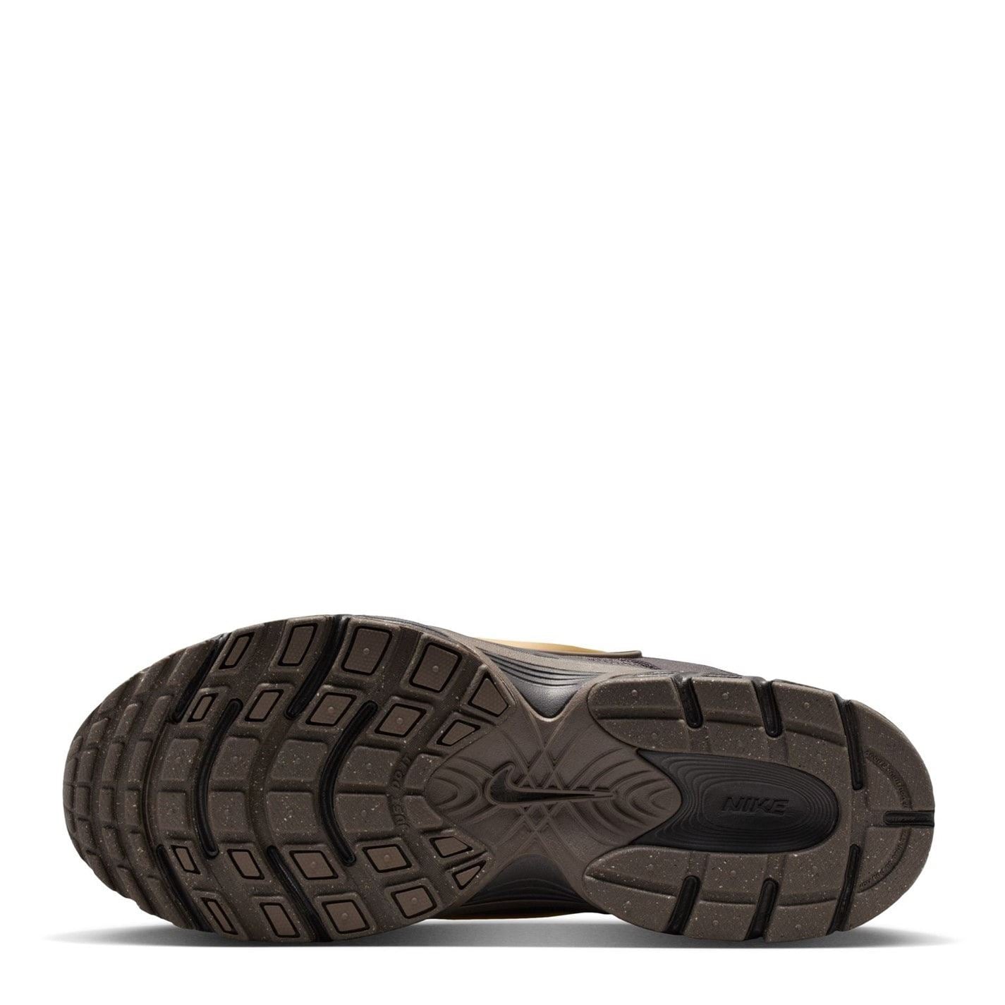 Nike Womens Vomero Run 5 Running Trainers