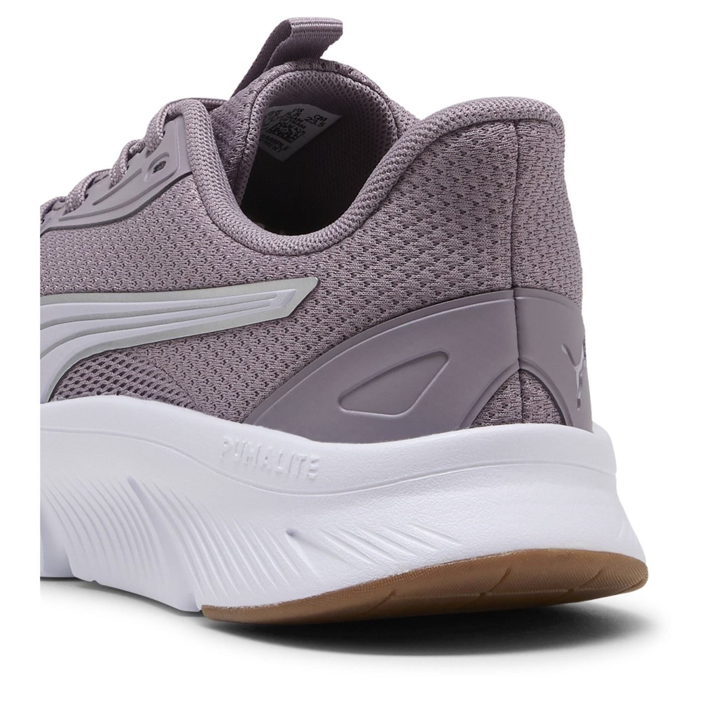 Puma Womens Flexfocus Lite Running Shoes