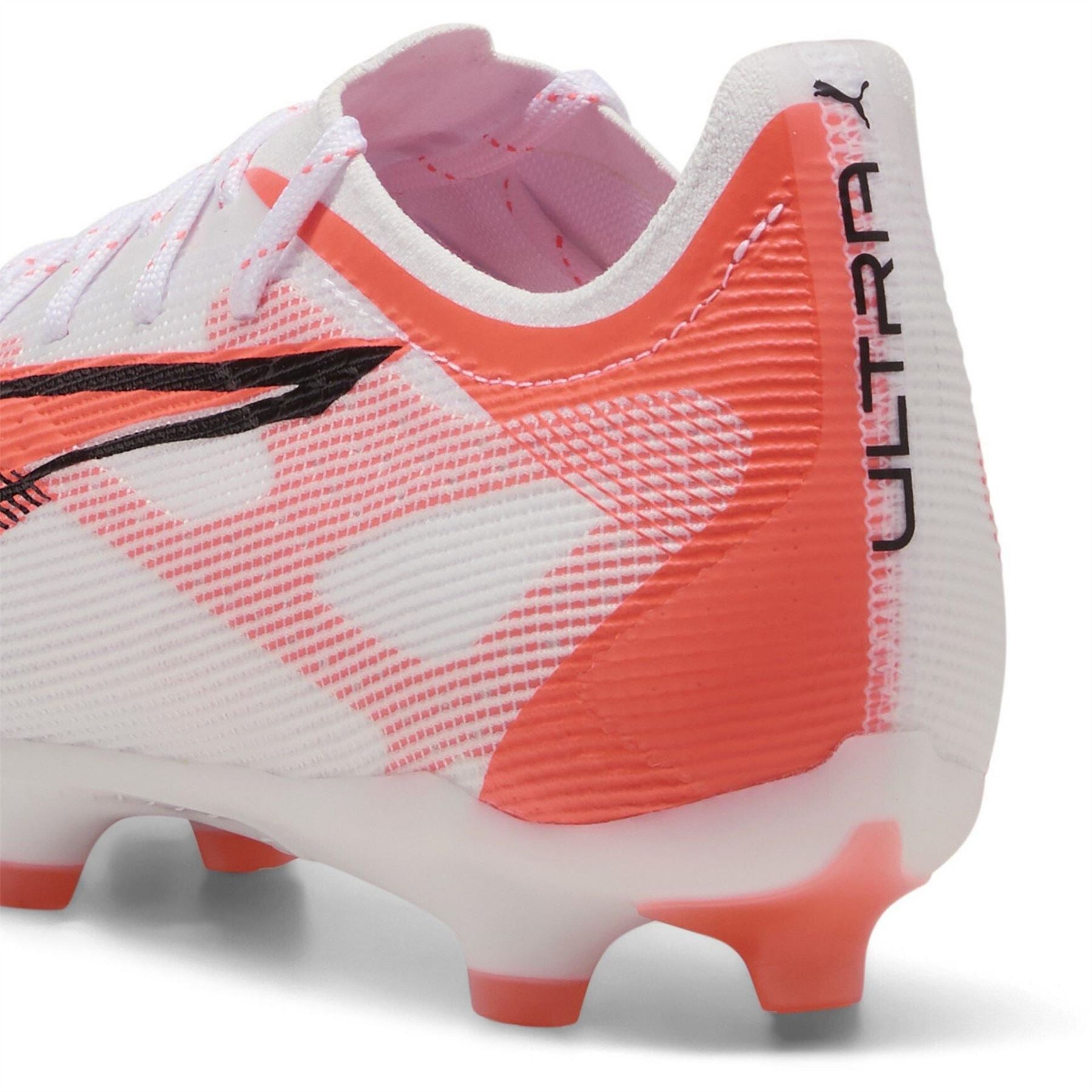 Puma Ultra Pro Firm Ground Football Boots