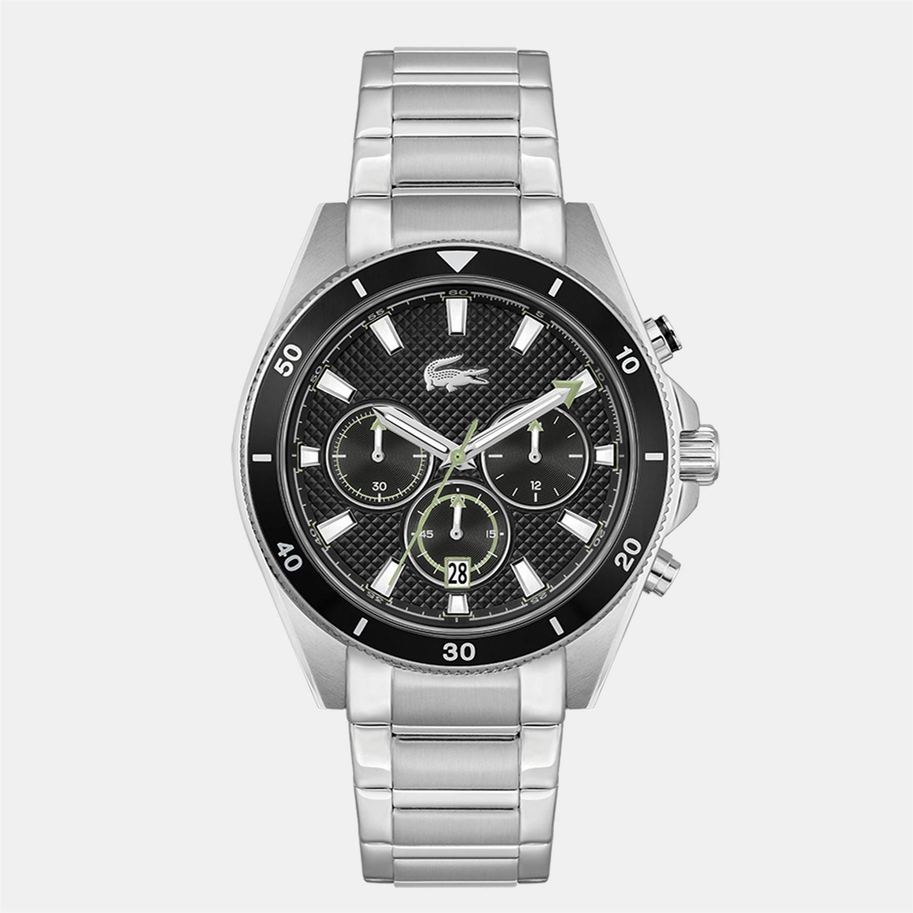 Lacoste Mainsail Watch