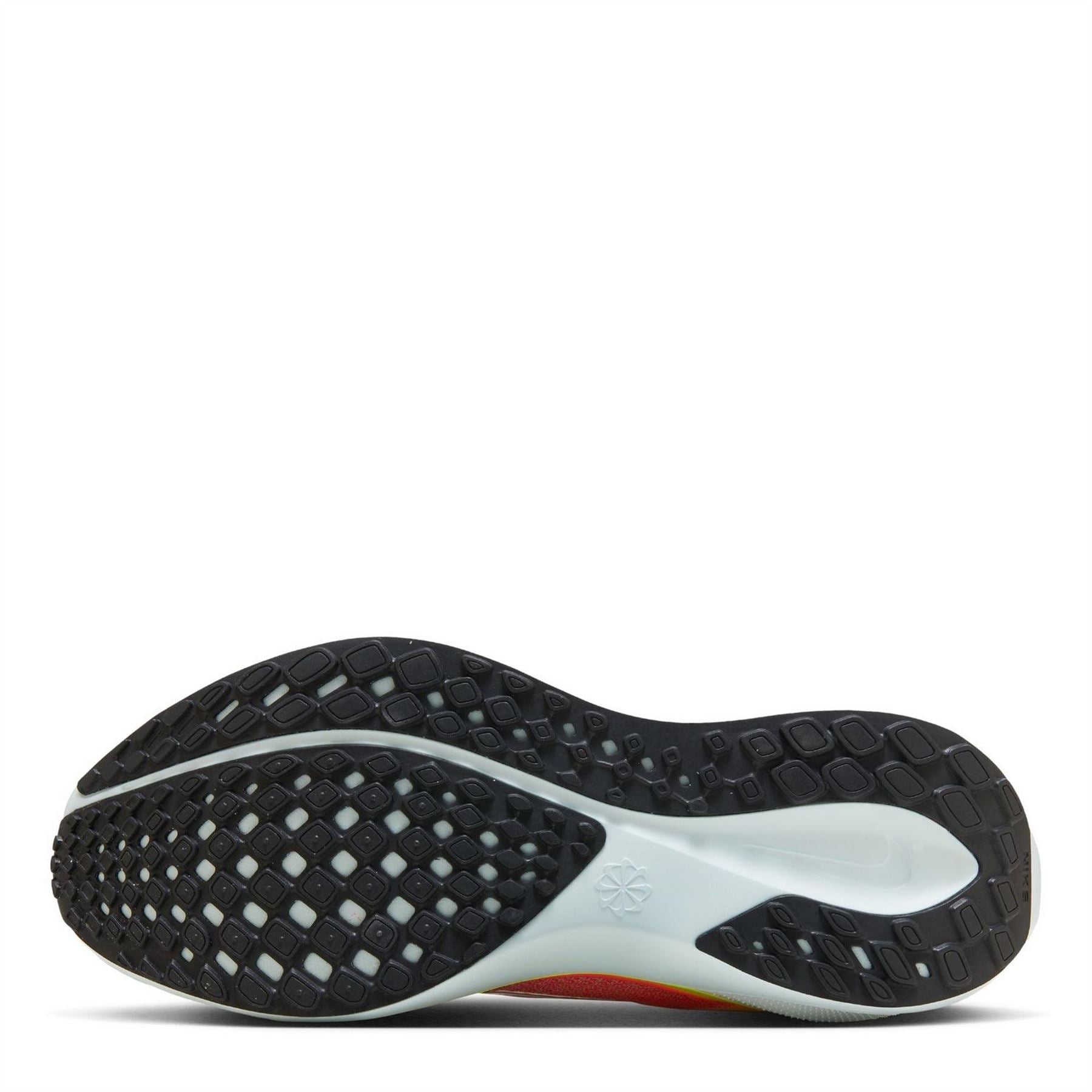 Nike Womens Pegasus 41 Road Running Shoes