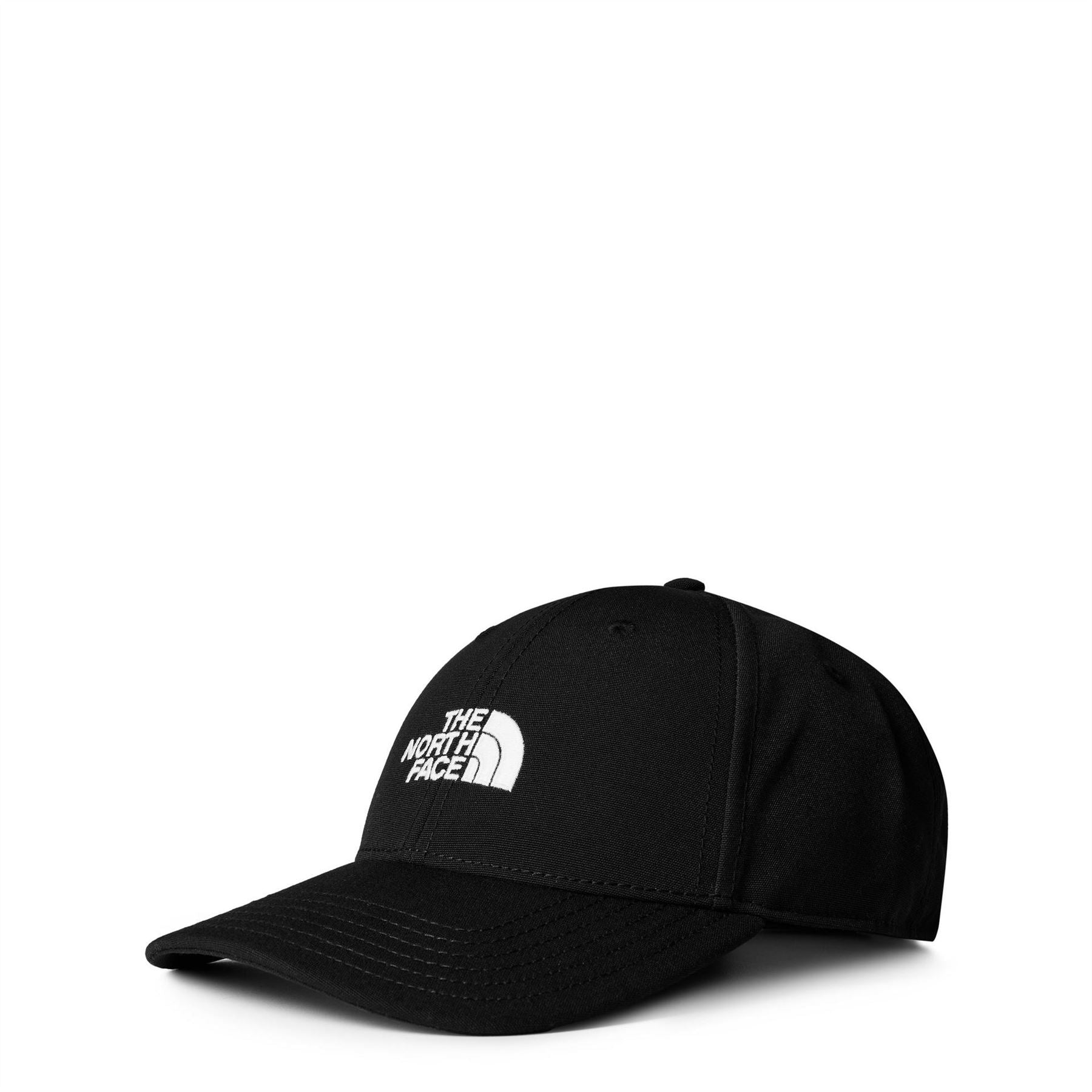 The North Face Mens 66 Classic Baseball Cap